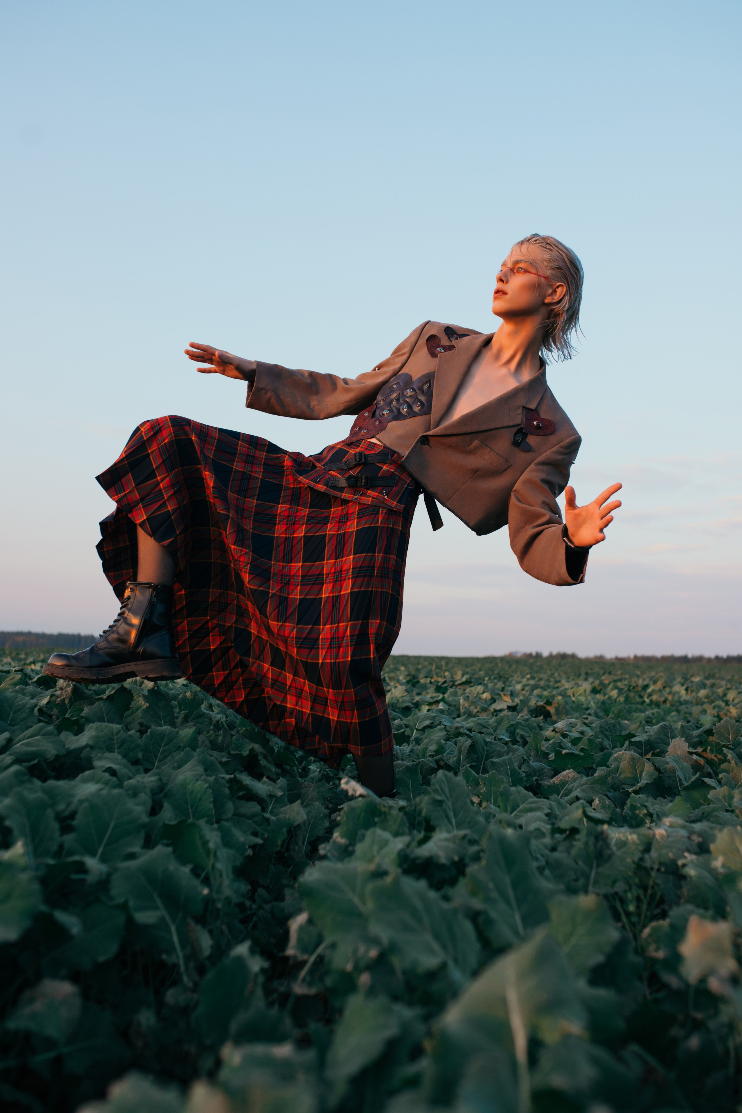 Саша Фирс фотограф Вьетнам Фукуок Дананг|Ташкент