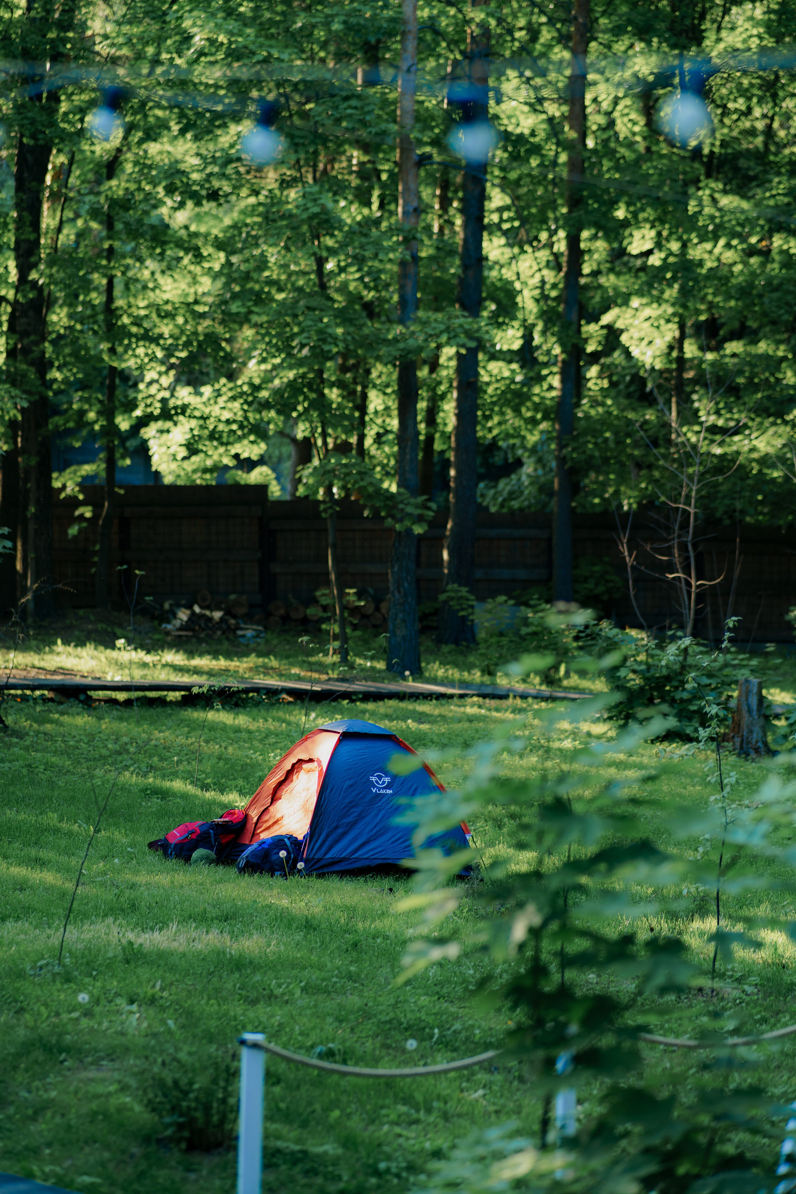Анастасия и Даниил. Фотограф в Москве и России