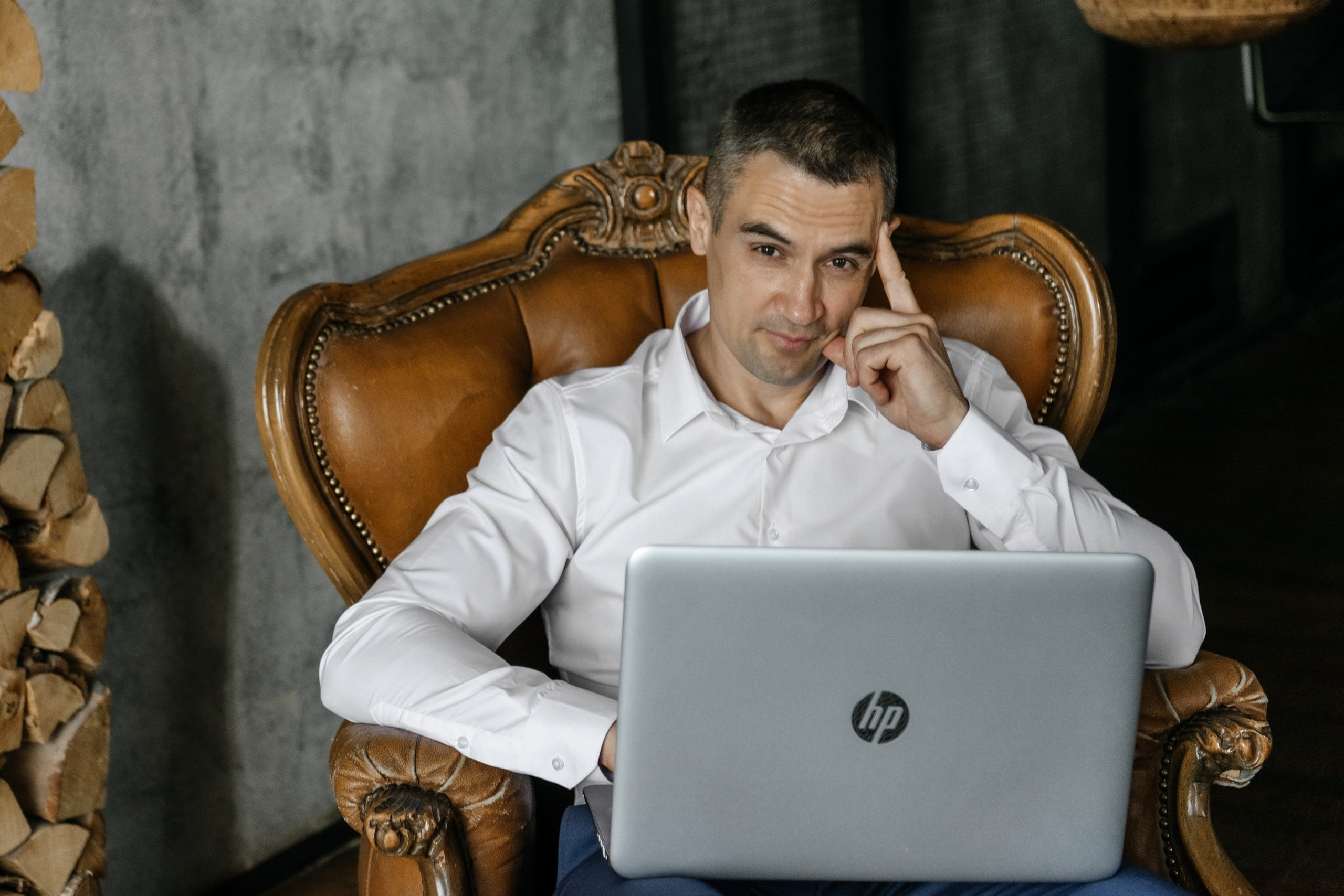 Алексей. Консультант по питанию. Безуглова Юлия Контент фотограф Санкт-Петербург