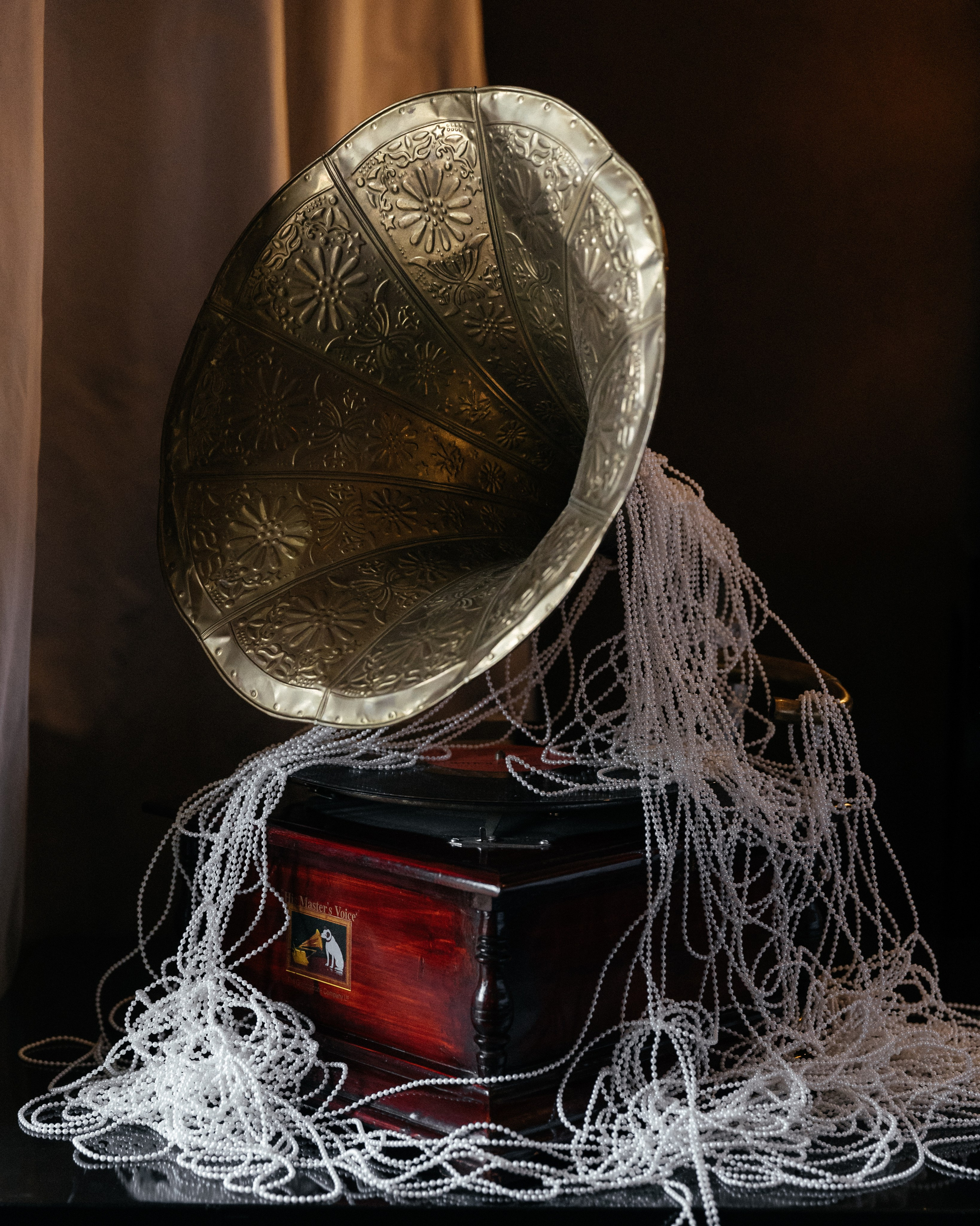 Дарья и Дмитрий RODINA. Свадебный и семейный фотограф в Краснодаре Роман Моско