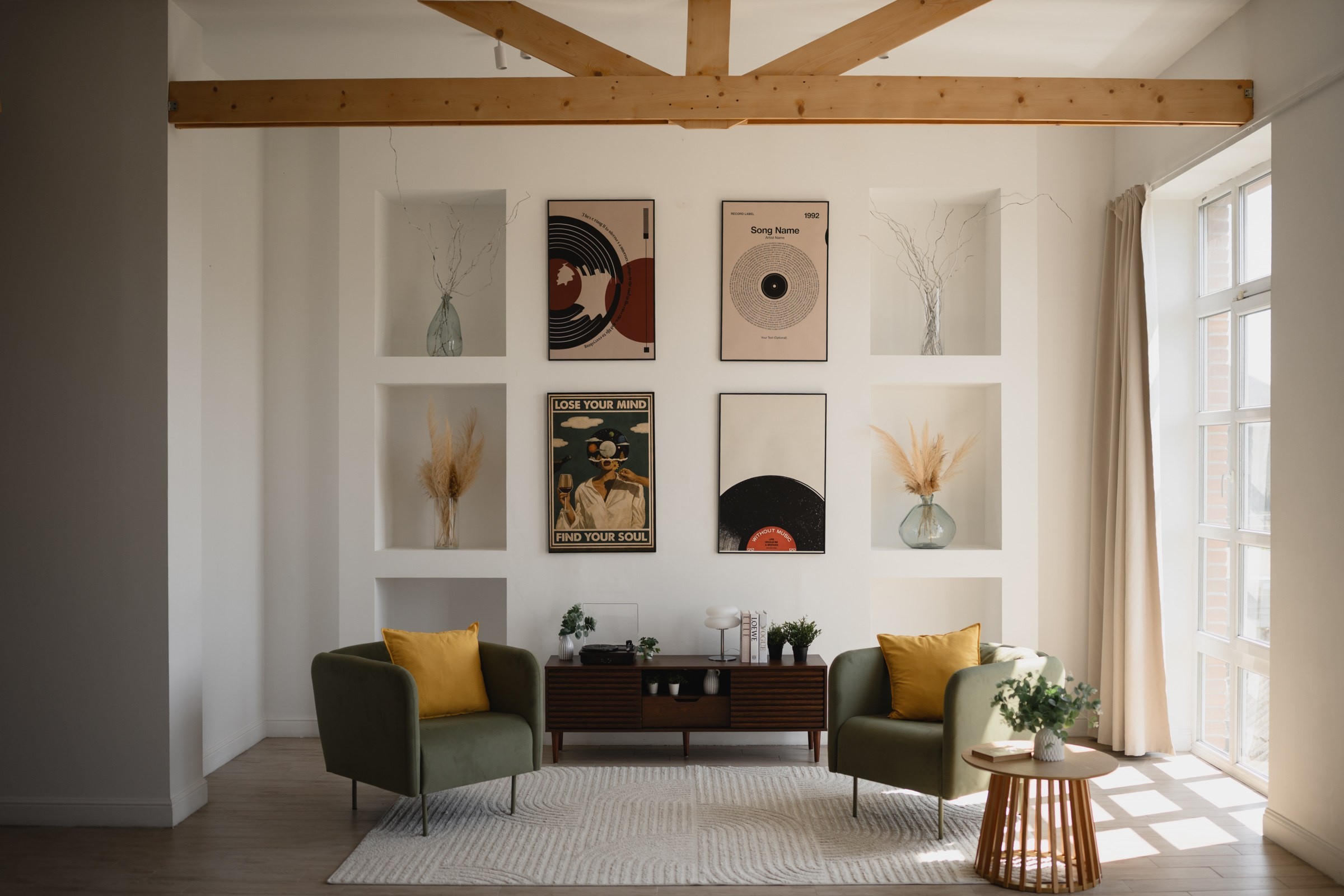 Фотостудии Ростова: оптимальные условия для качественных фото. Фотограф в Ростове Александр Градов — заказать услуги фотографа