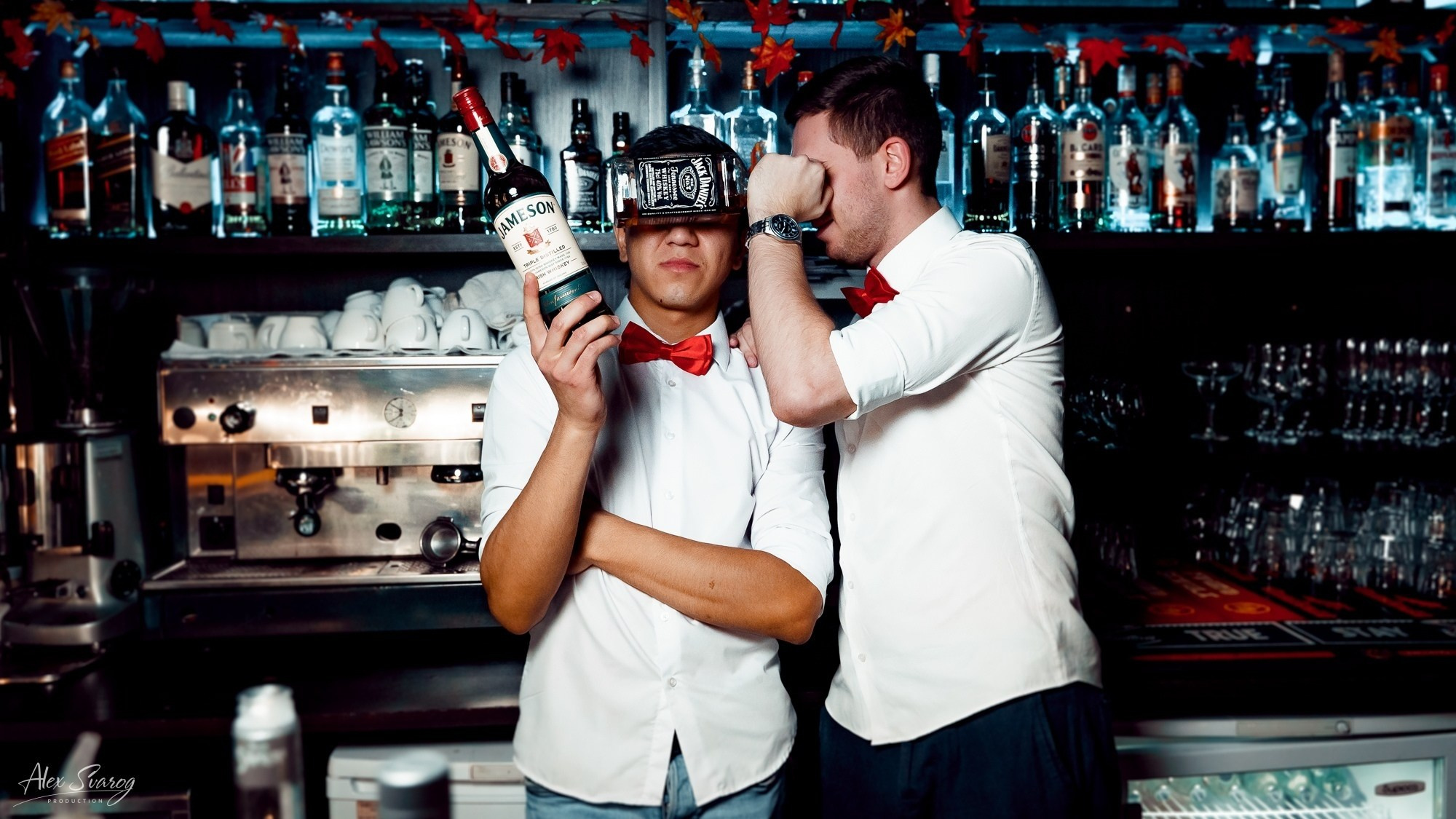 -Сorporative-. Свадебный и репортажный фотограф-видеограф Москва и Московская область