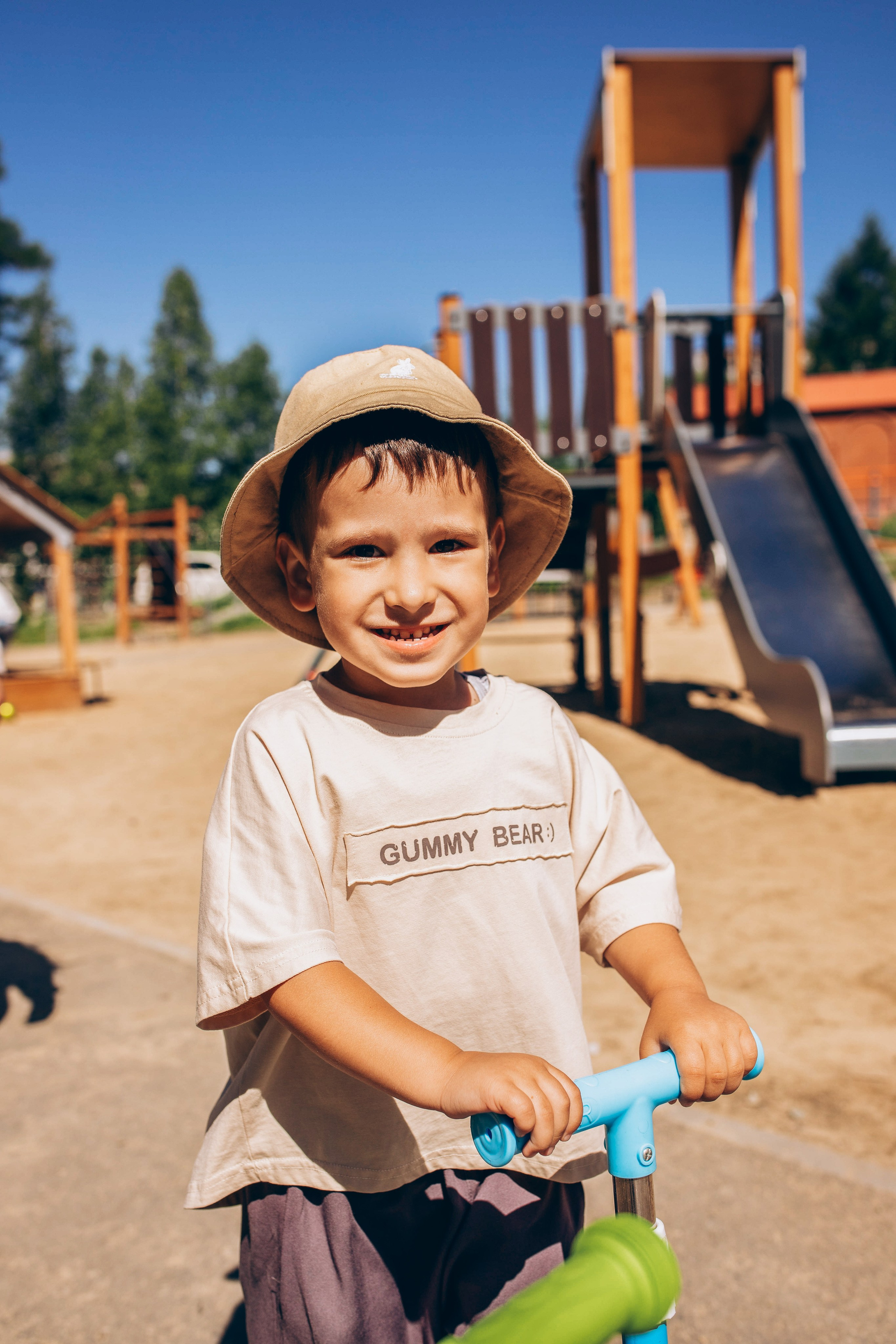 Суренчик и Кирюша. Семейный и детский фотограф город Тында Дарья