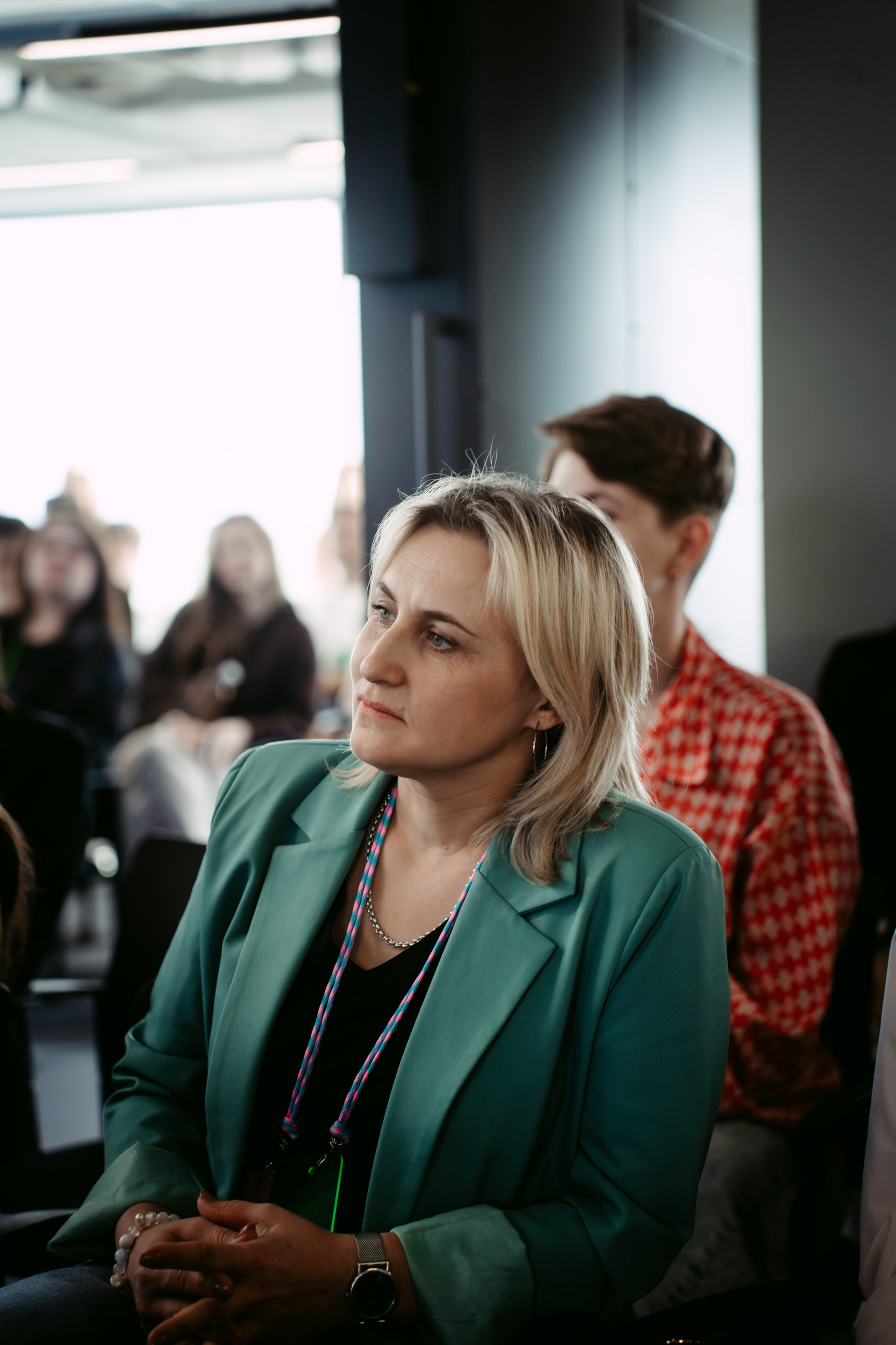 Татар Сан. Главная