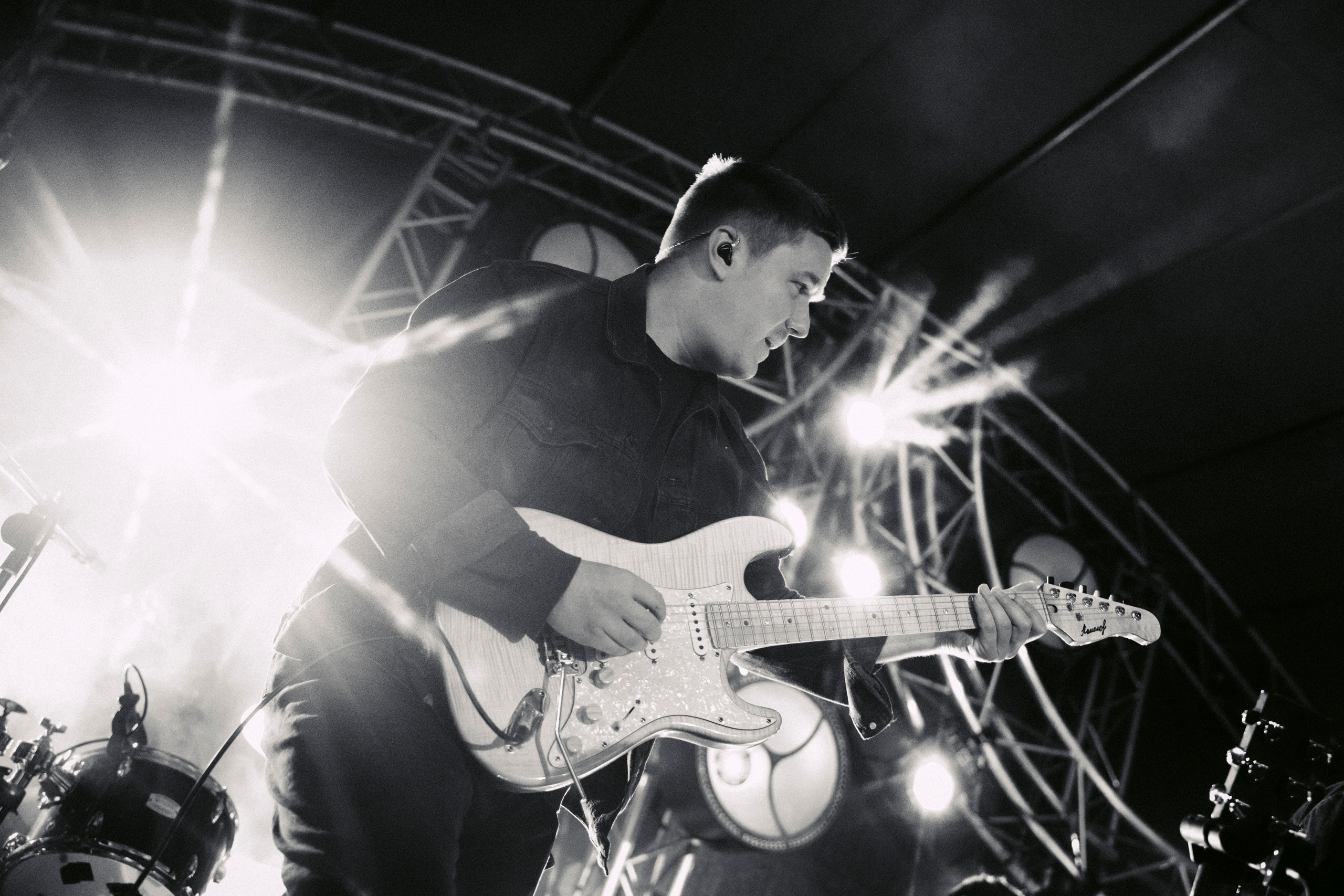 Фестиваль «Очень! Осень». Главная