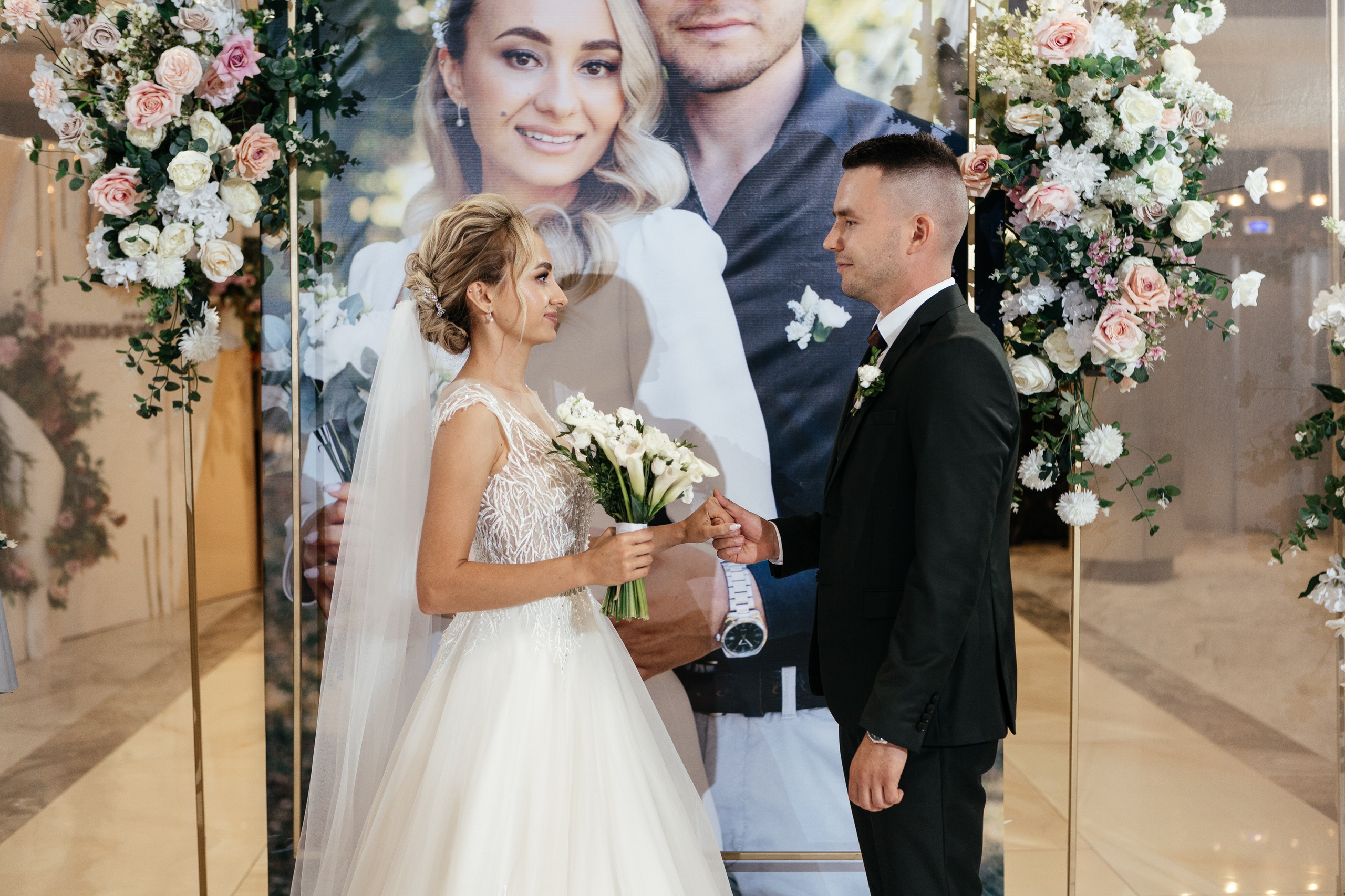 Свадебный фотограф Уфа — Руслан ГабдлисламовЖивые эмоции, красивые кадры, воспоминания на всю жизнь.Работаю по всей Республике Башкортоста. Свадебный фотограф Уфа Руслан Габдлисламов