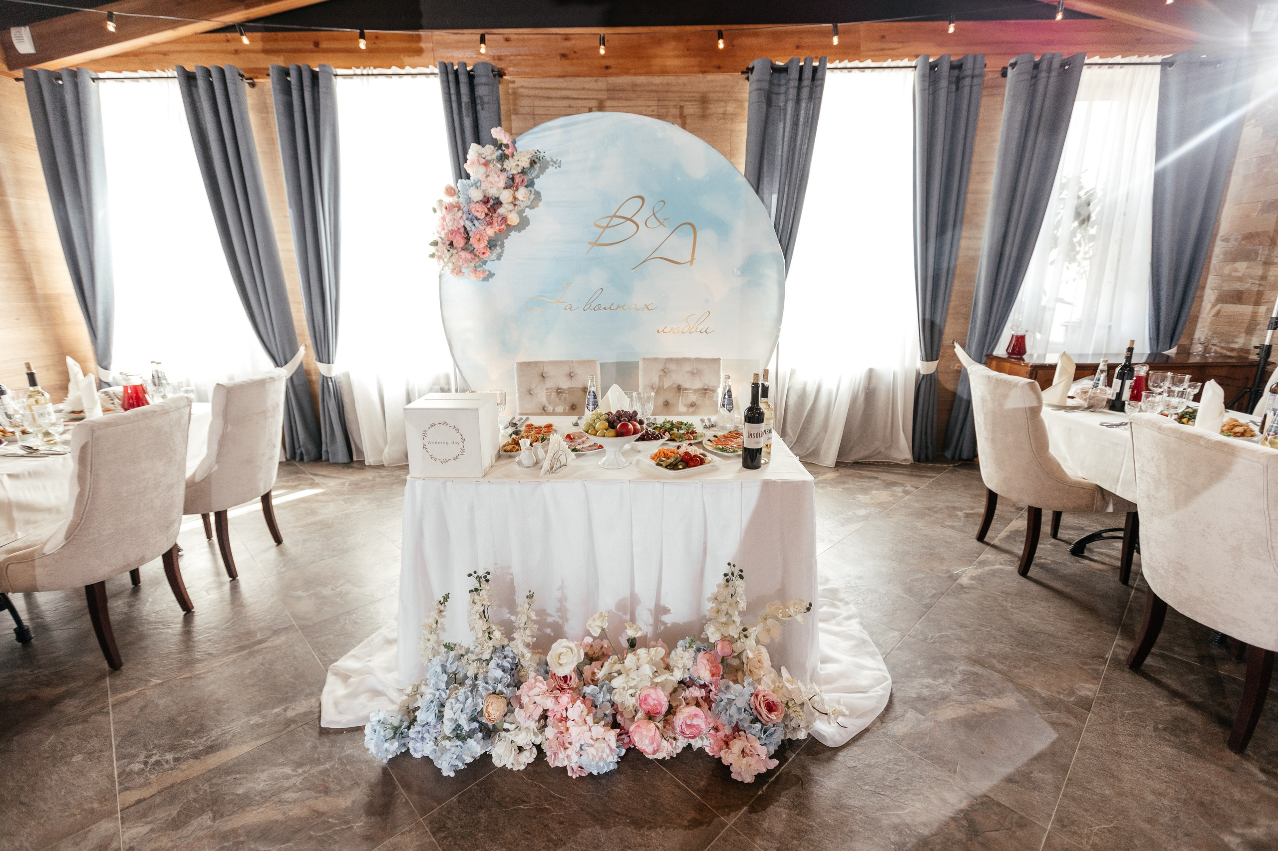 Свадебный фотограф Уфа — Руслан ГабдлисламовЖивые эмоции, красивые кадры, воспоминания на всю жизнь.Работаю по всей Республике Башкортоста. Свадебный фотограф Уфа Руслан Габдлисламов