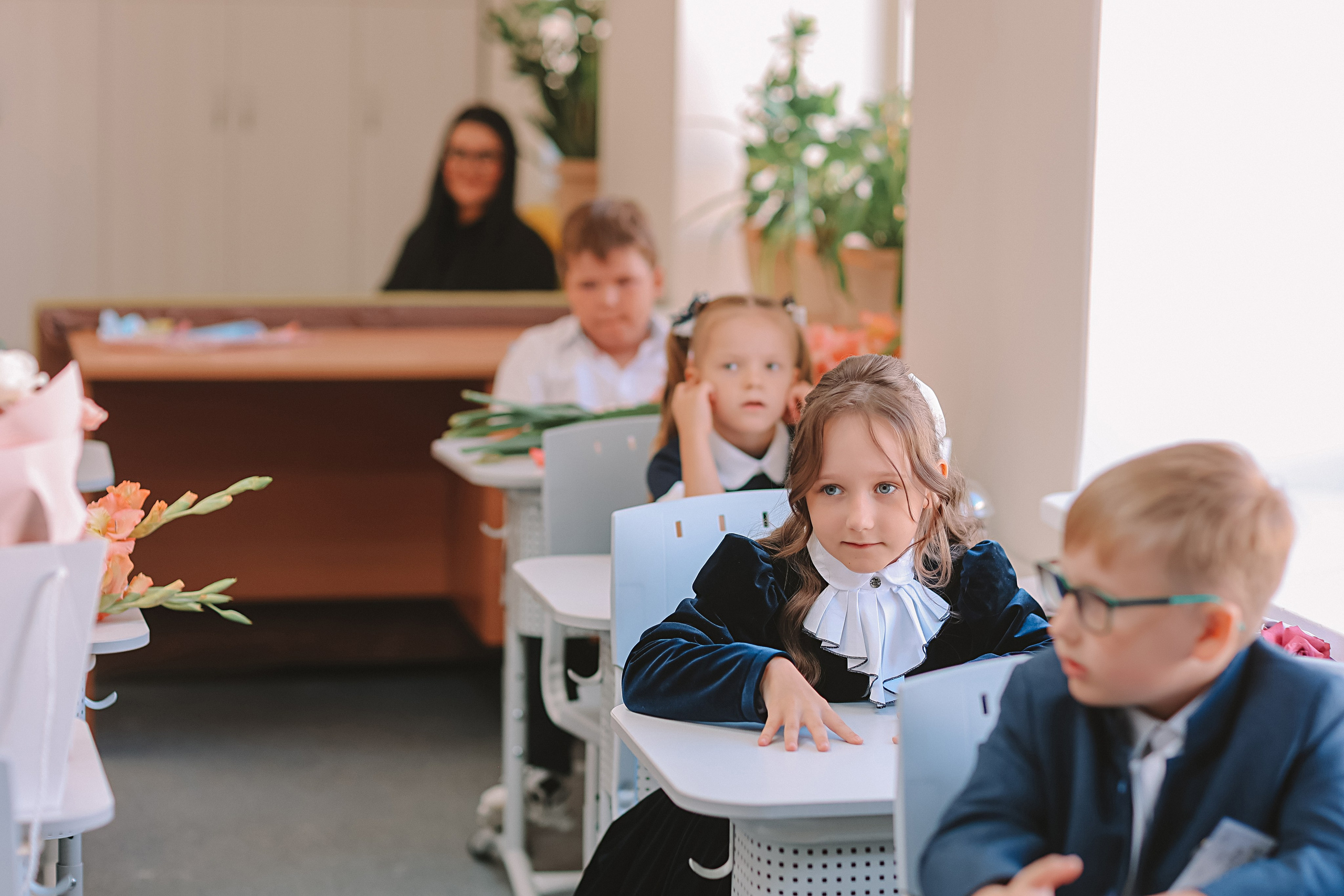 1 сентября 2025 ГРК. Семейный фотограф Тюмень, фотограф на роды Салмина Мария