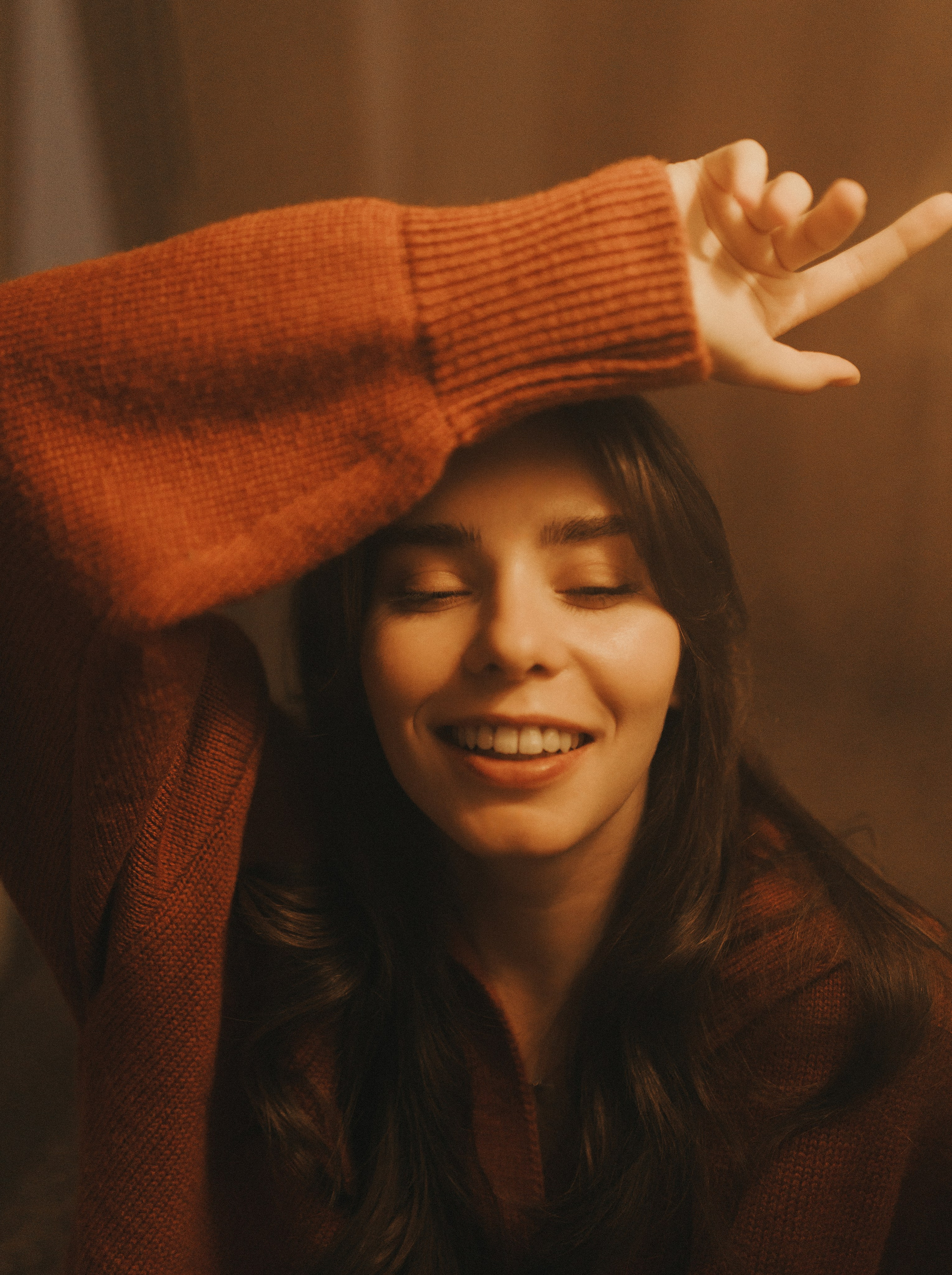 Irina. Свадебный и портретный фотограф в Калининграде и Москве Марк Юдинцев