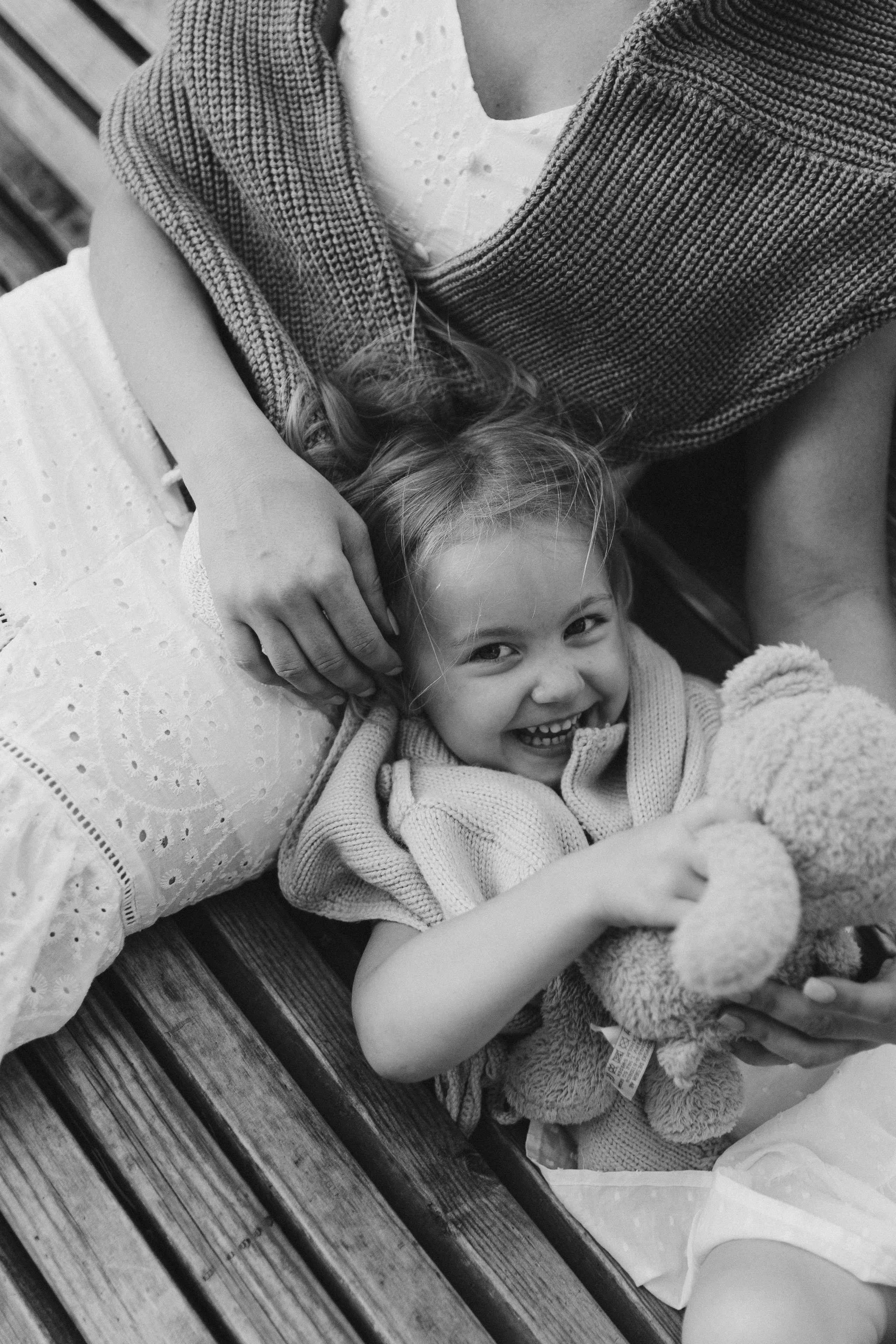 ♡. Свадебный и портретный фотограф в Калининграде и Москве Марк Юдинцев