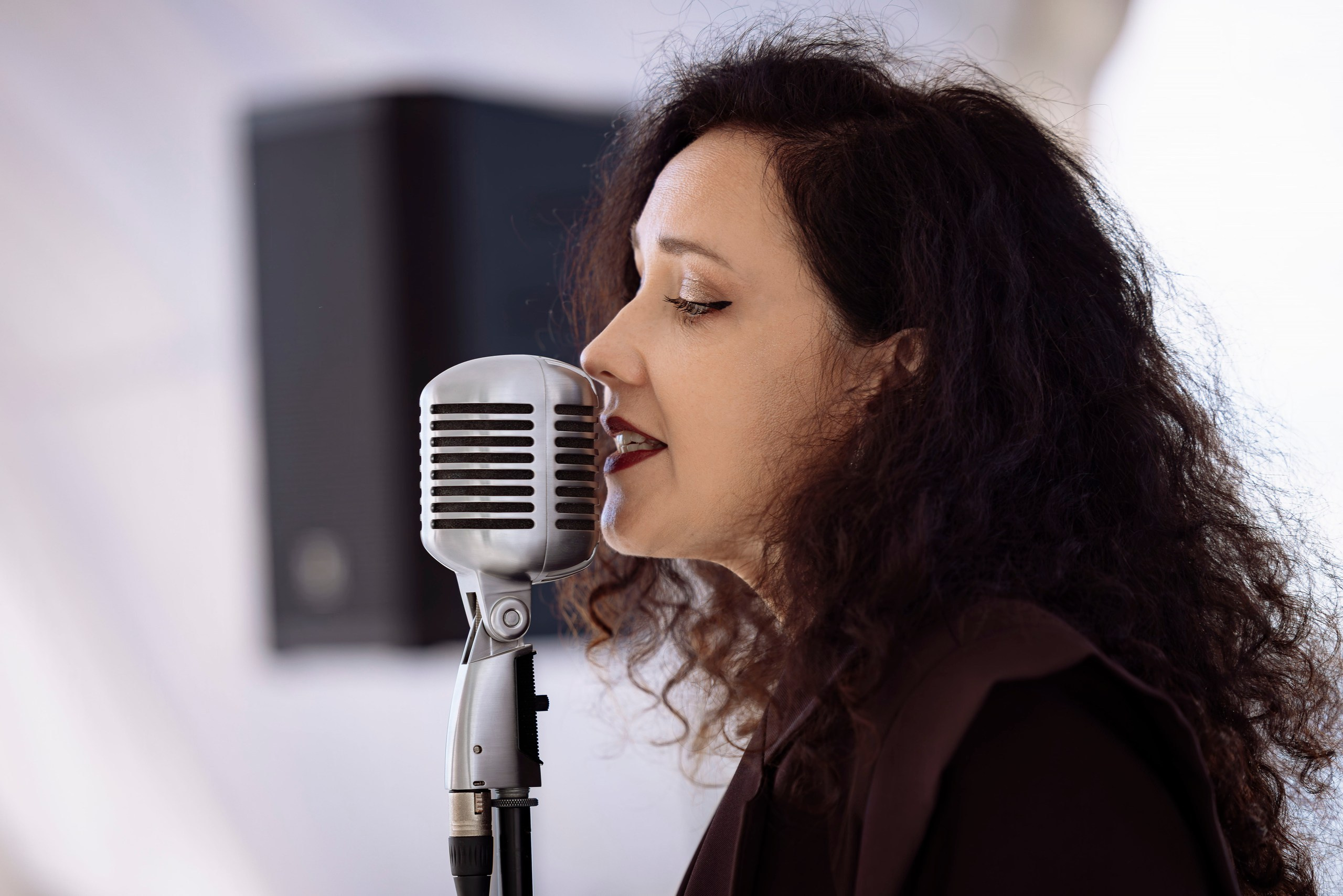 Свадьба Александры и Романа 25.08.2025. Свадебный ведущий в Москве Саксофон на свадьбу