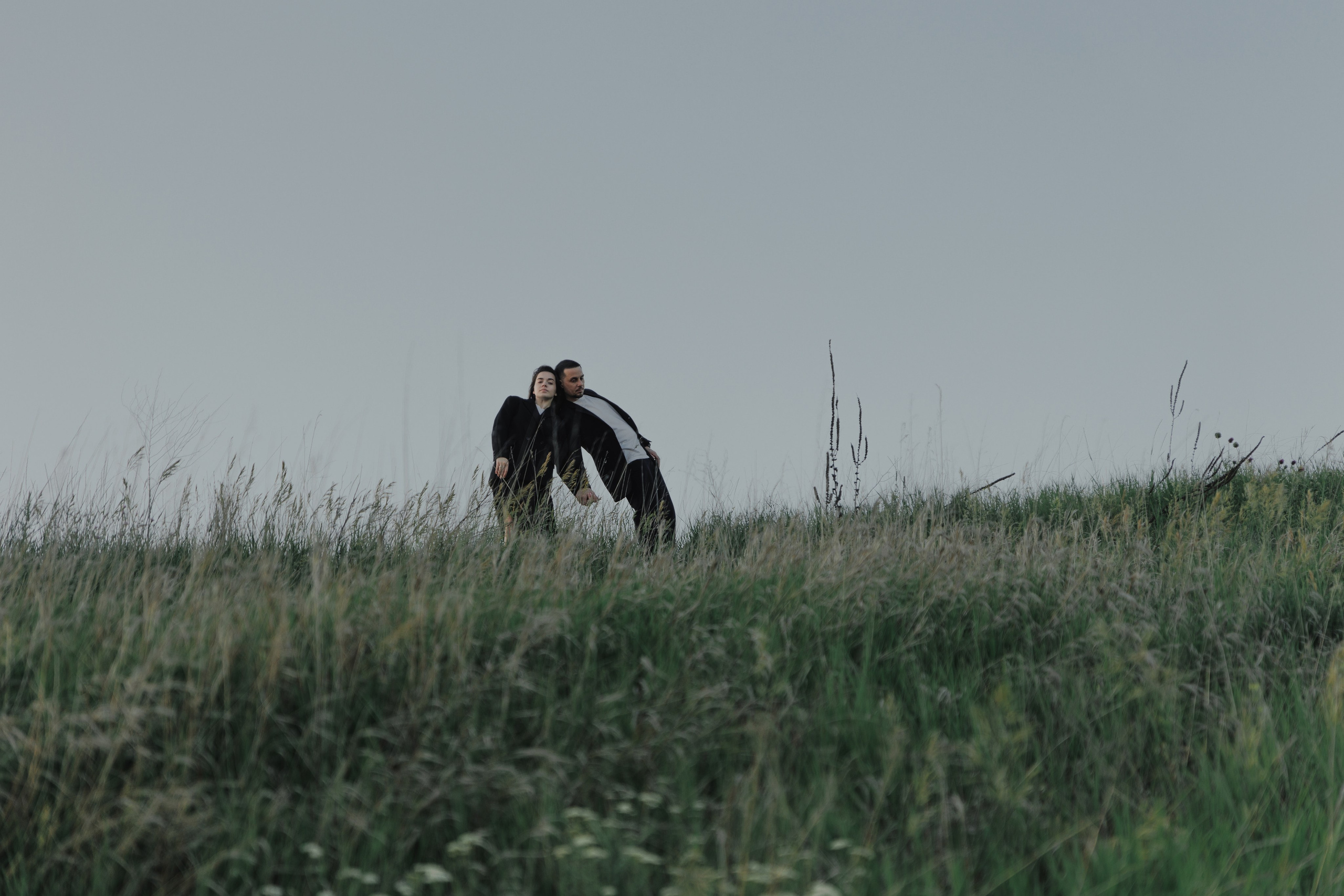 Лиза и Петя. Свадебный фотограф в Ростове-на-Дону Лилия Паккерт