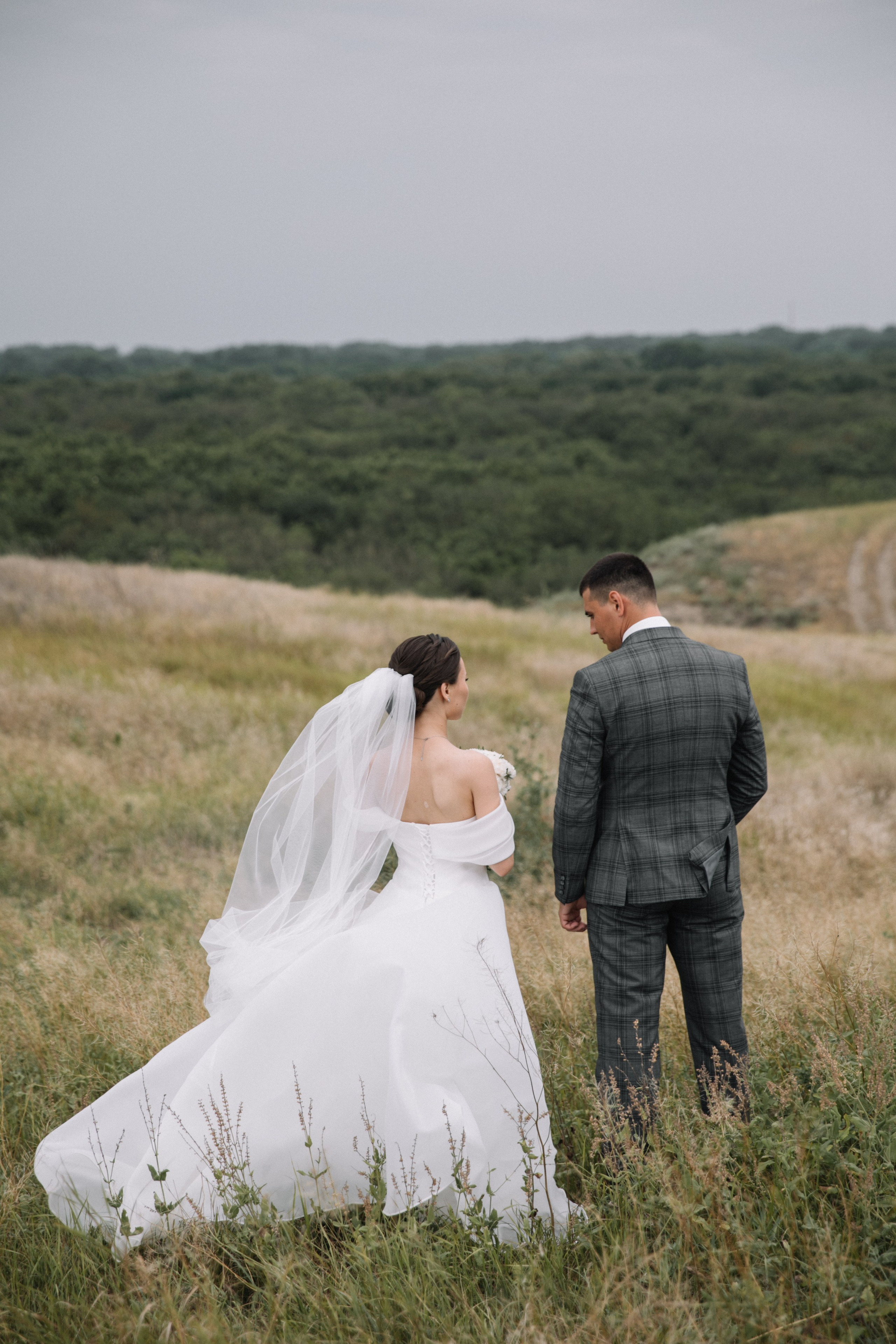 Василина Батищева, профессиональный свадебный, семейный и портретный фотограф в Моздоке. Снимаю в Осетии|Фиагдон. Свадебный и семейный фотограф Василина Батищева в Моздоке, Северной Осетии и КМВ