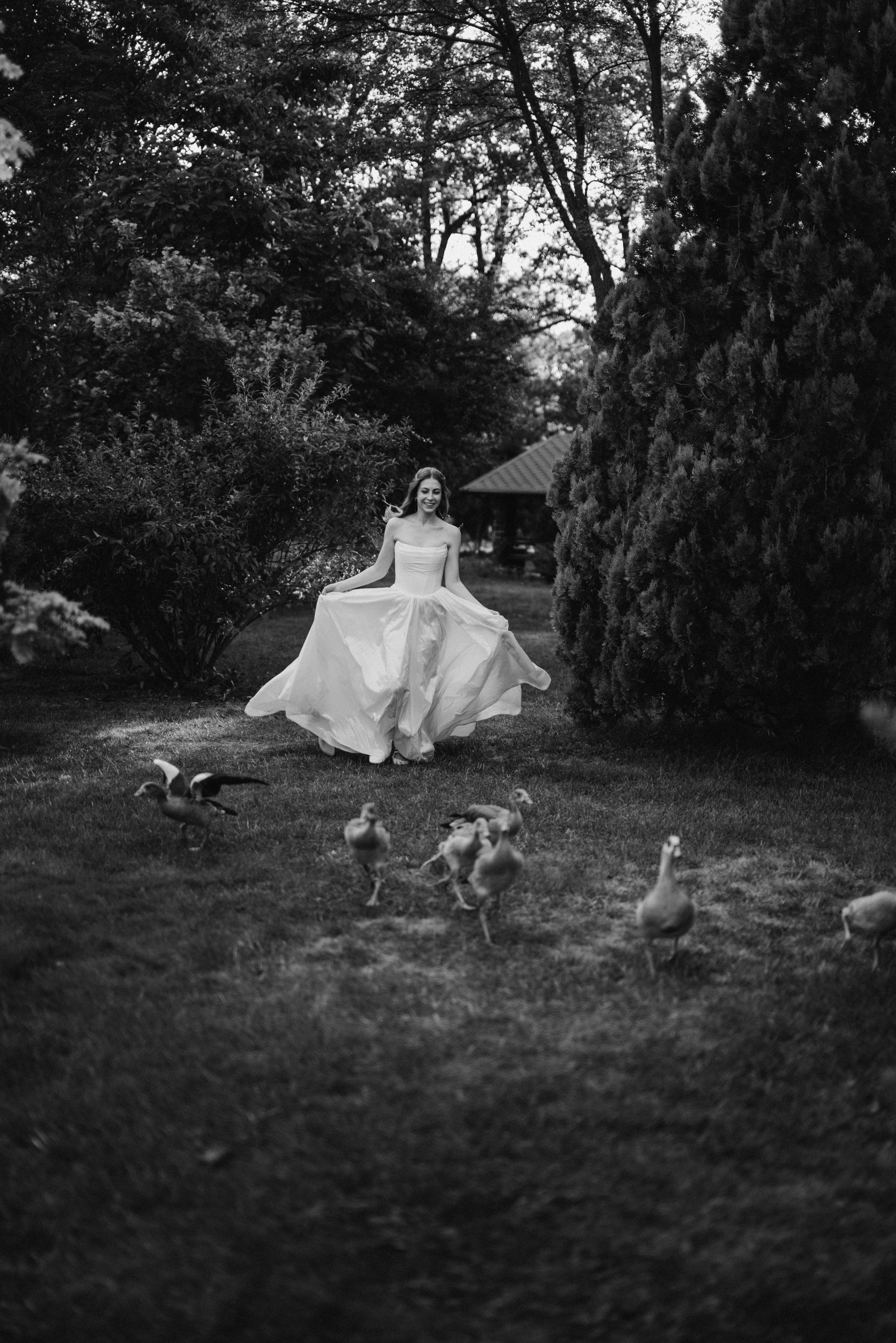 Арина и Иван. Свадебный репортажный фотограф в Краснодаре и Лабинске Плуговая Юлия