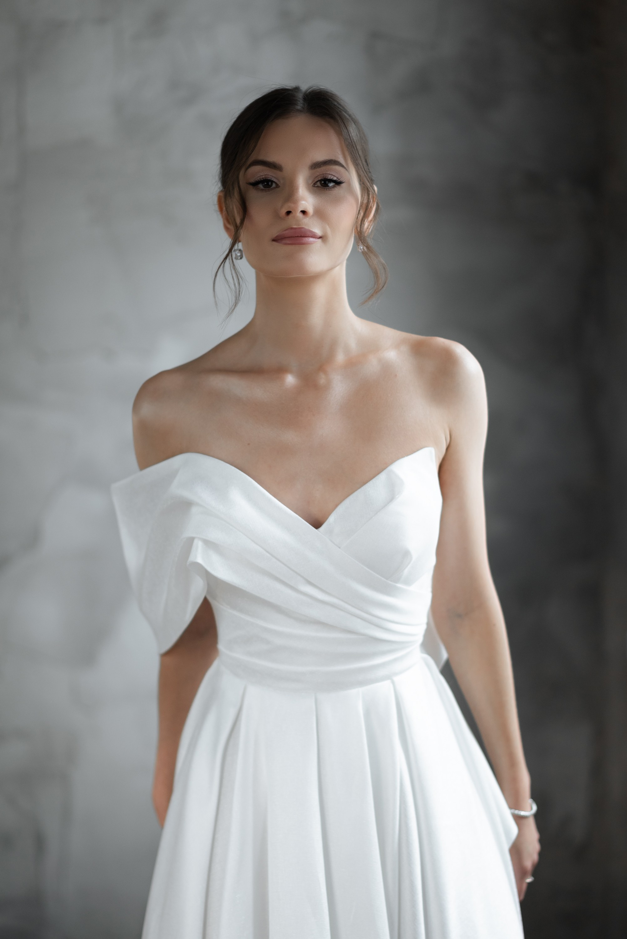 Артем и Екатерина. Главная