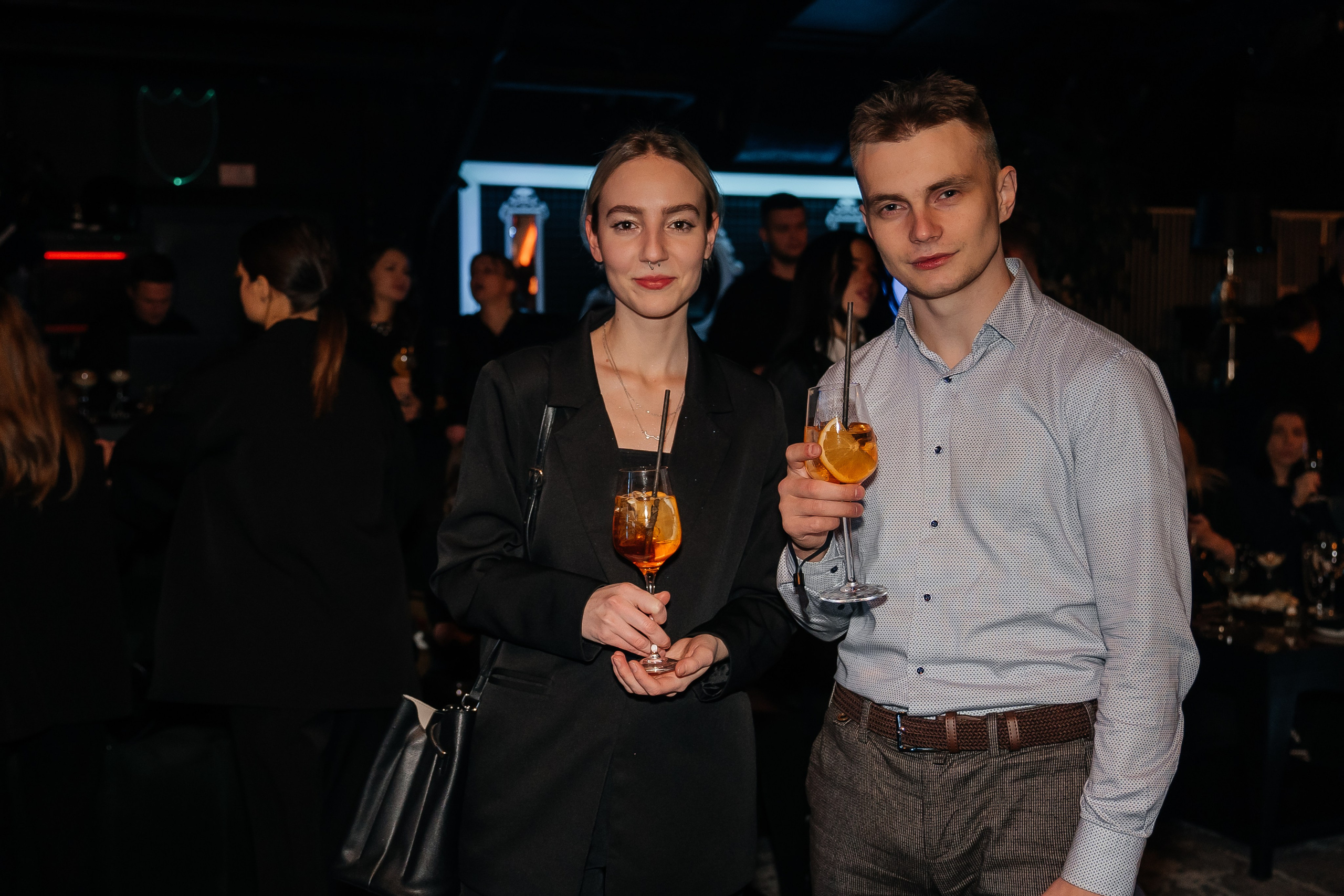 ПРЕЗЕНТАЦИЯ ЖК GLORAX (Белорусская). Семейный и репортажный фотограф в Москве Оксана Шилова