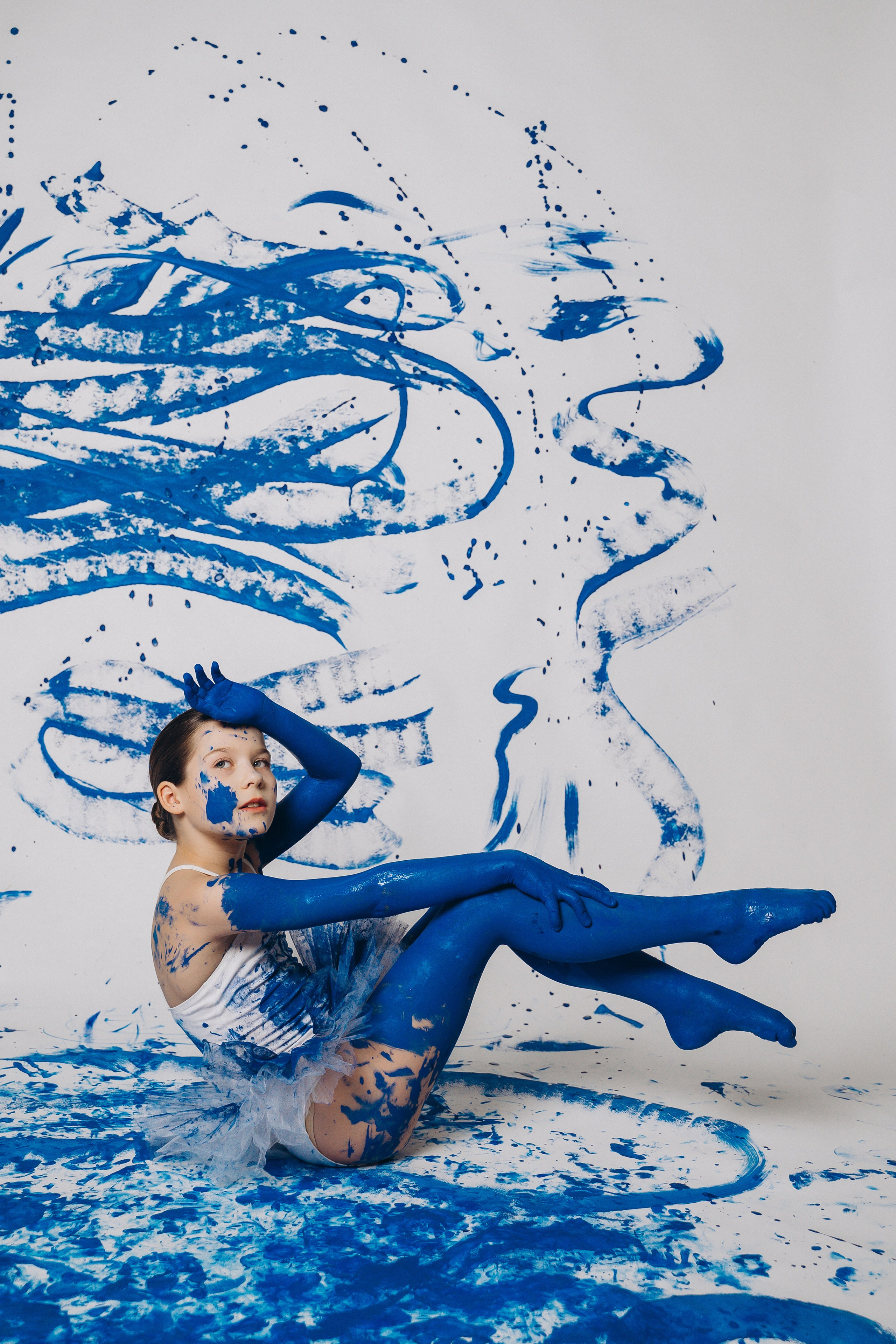 Вера. МАРГАРИТА КУДРЯШОВА СВАДЕБНЫЙ И СЕМЕЙНЫЙ ФОТОГРАФ ТВЕРЬ МОСКВА