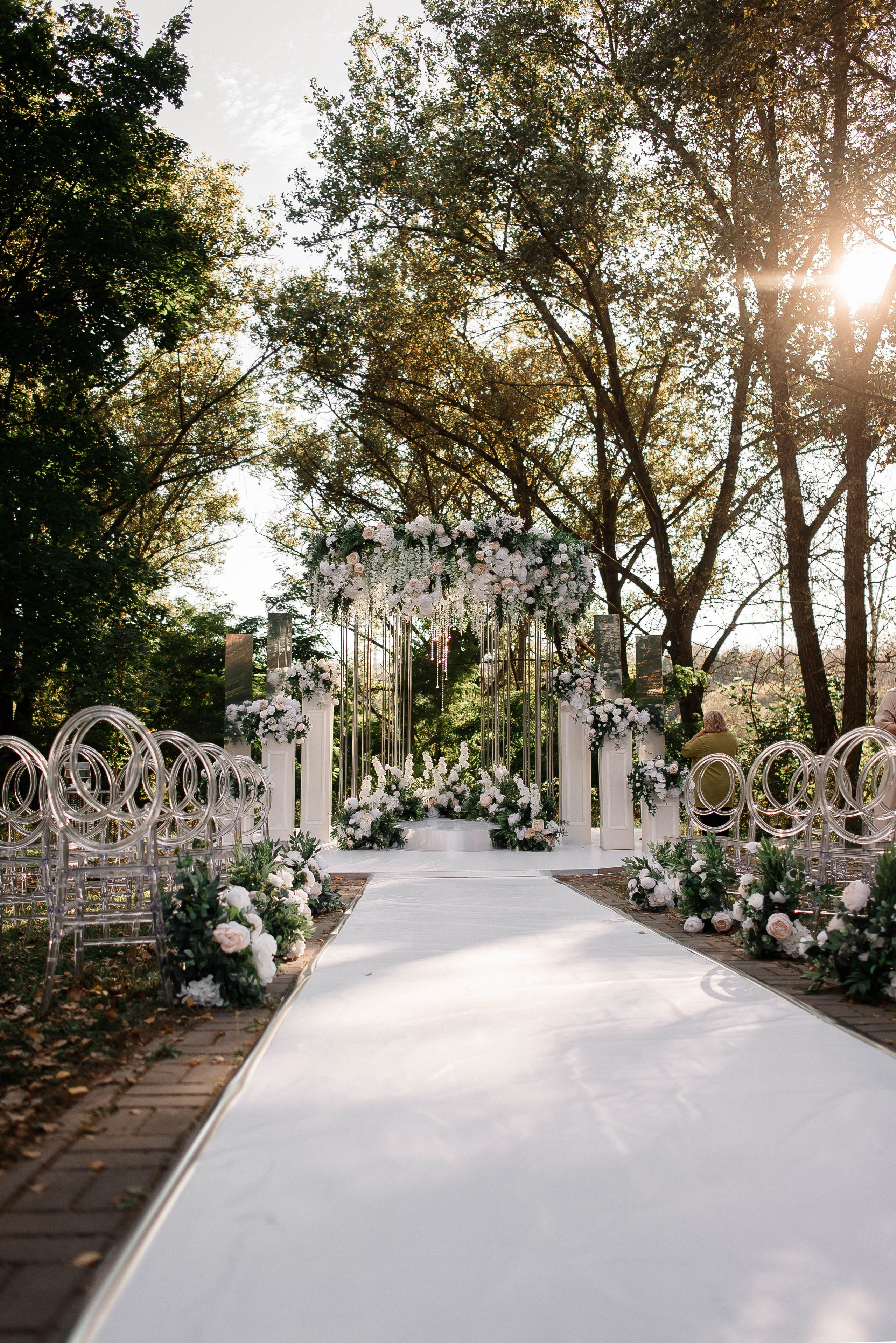 Алексей и Юлиана. Свадебный фотограф Курск Артем Духтанов