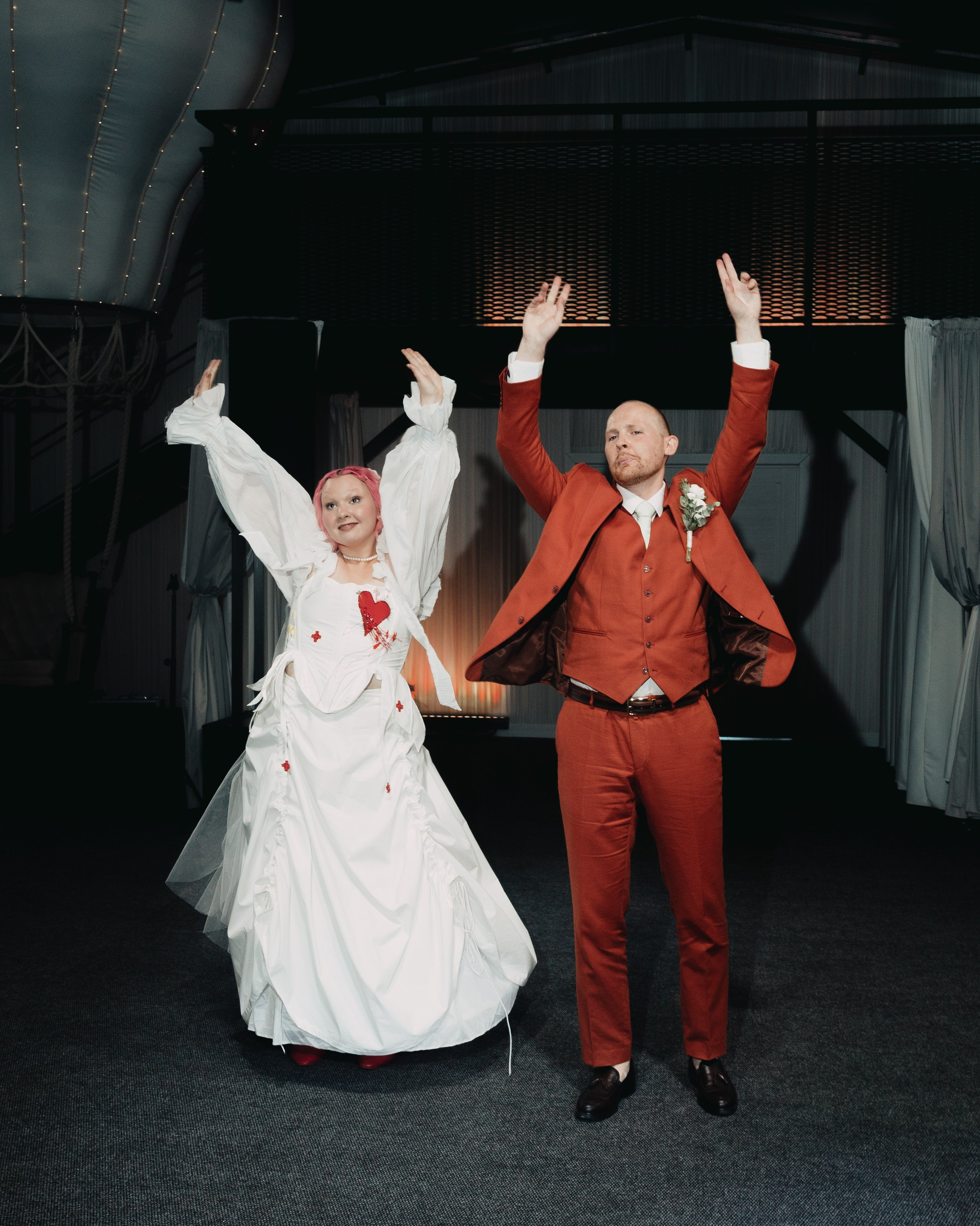 Репортаж. RUSLAN ROZANOV