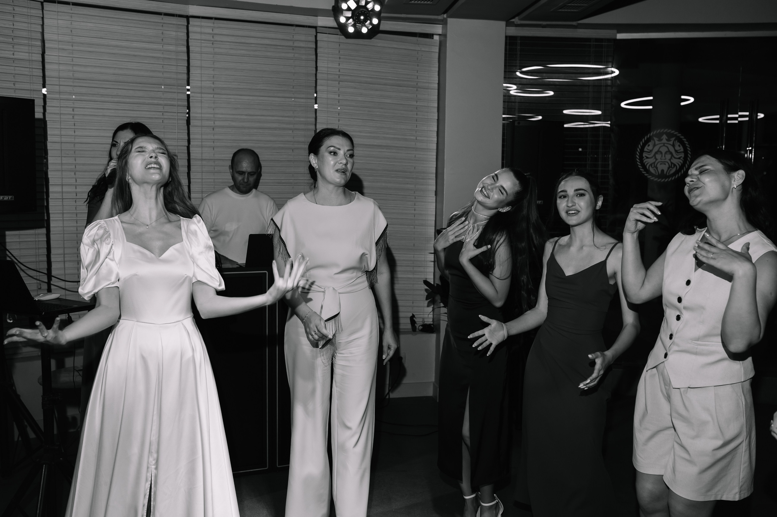 Арут и Вероника. Фотограф в сочи Свадебный фотограф Сочи