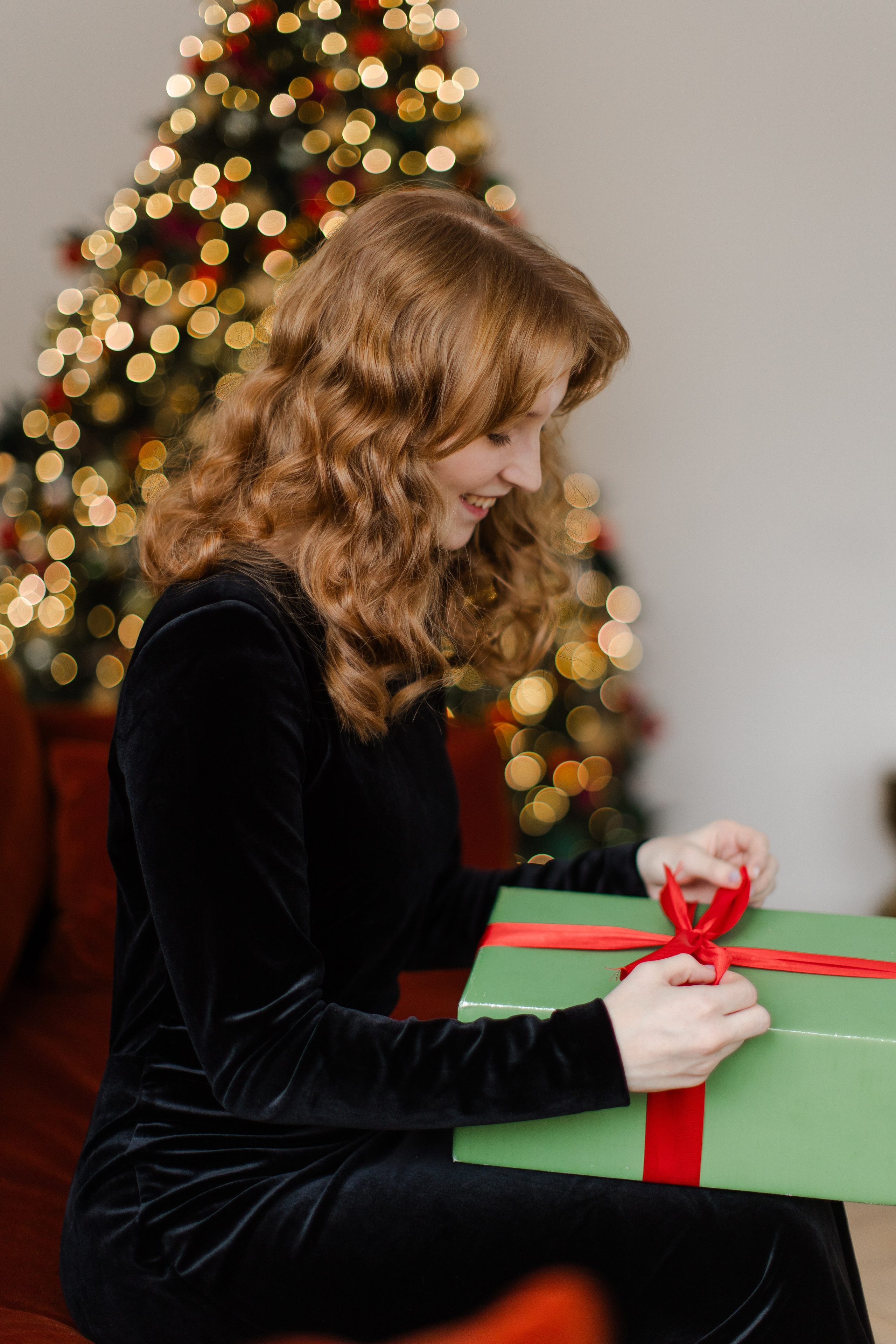 Мама и дочка. Семейный и детский фотограф в Москве Кузьмина Мария