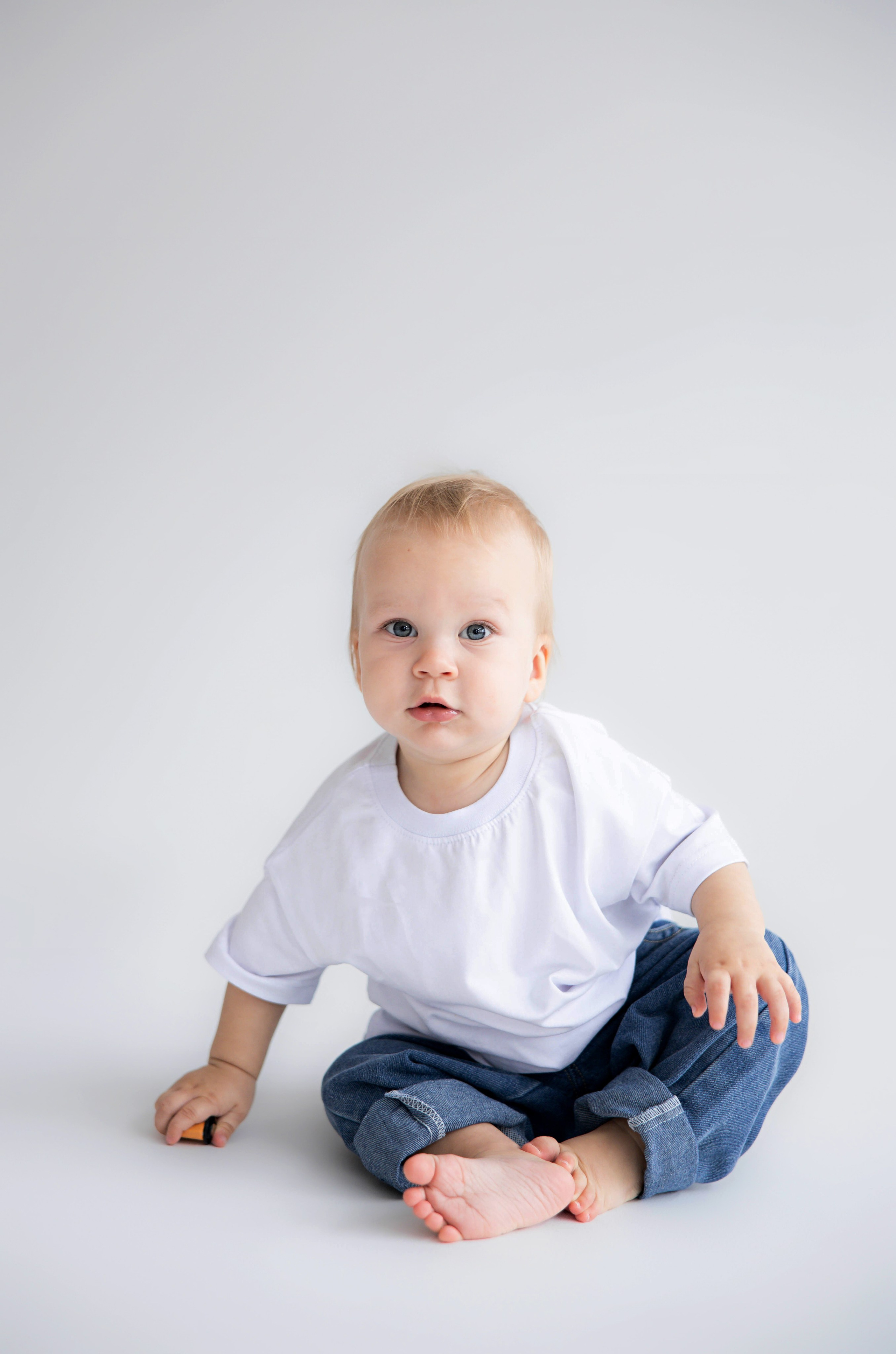 1 годик Саше. Свадебный и семейный фотограф Москва Назарова Ольга