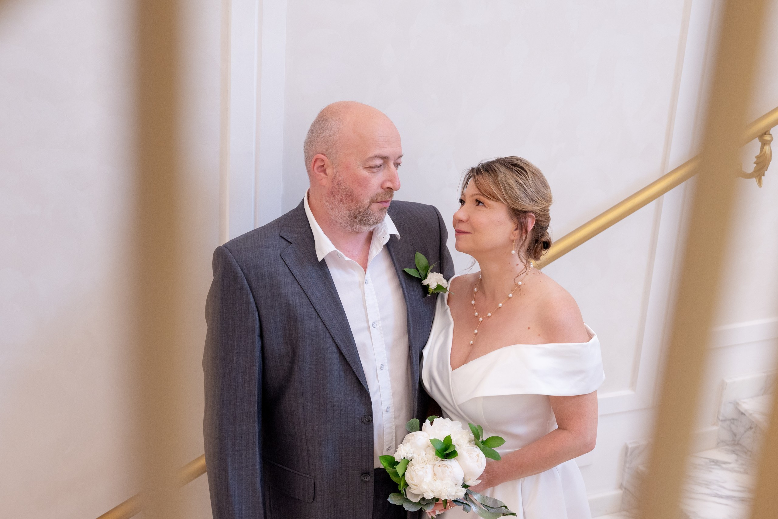 Ольга и Дмитрий. Выпускные альбомы Москва и МО. Школьный и семейный фотограф