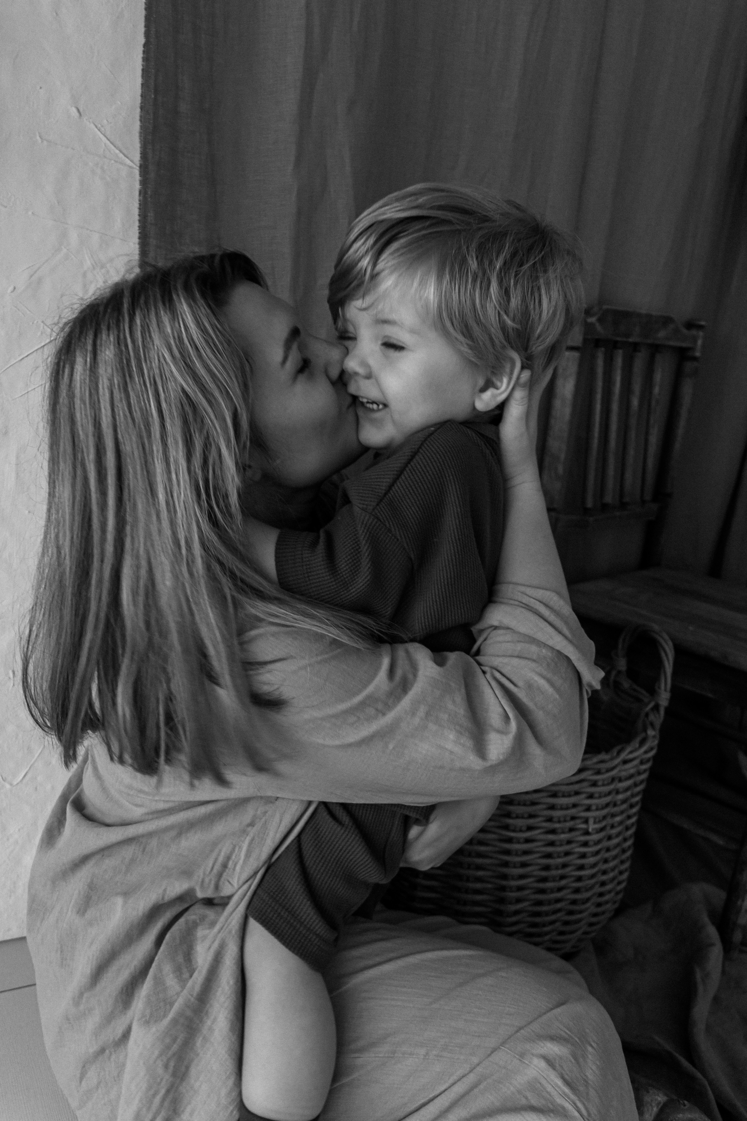 Алексей\Света\Лев