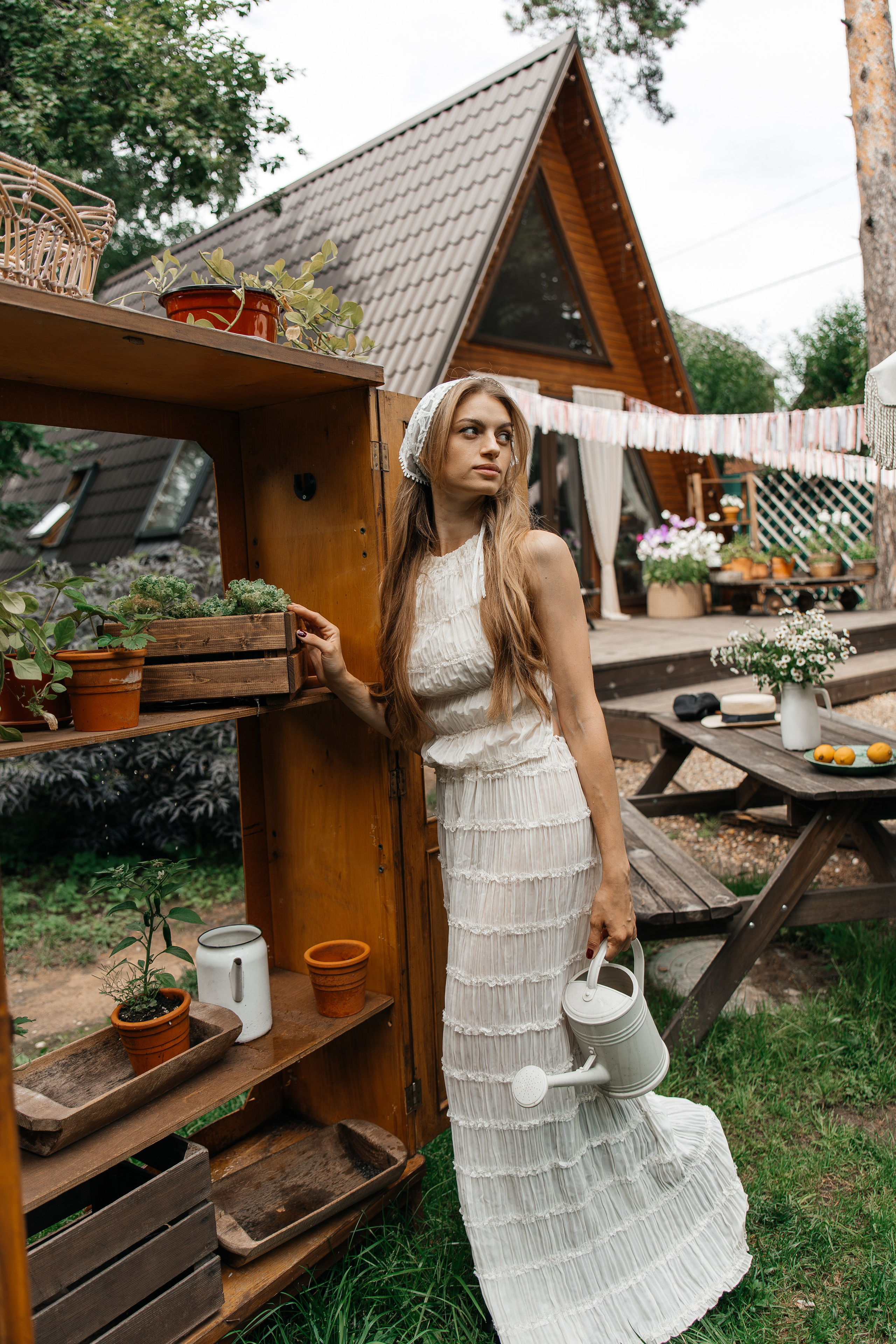 Polly. Семейный и свадебный фотограф в Москве Елизавета Окульская