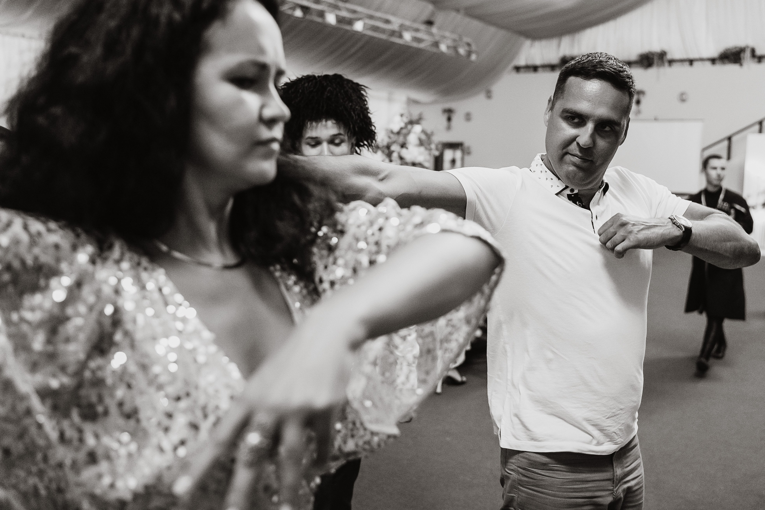 Райнур и Дарина. Свадебный фотограф Казань|Москва Ranas4you