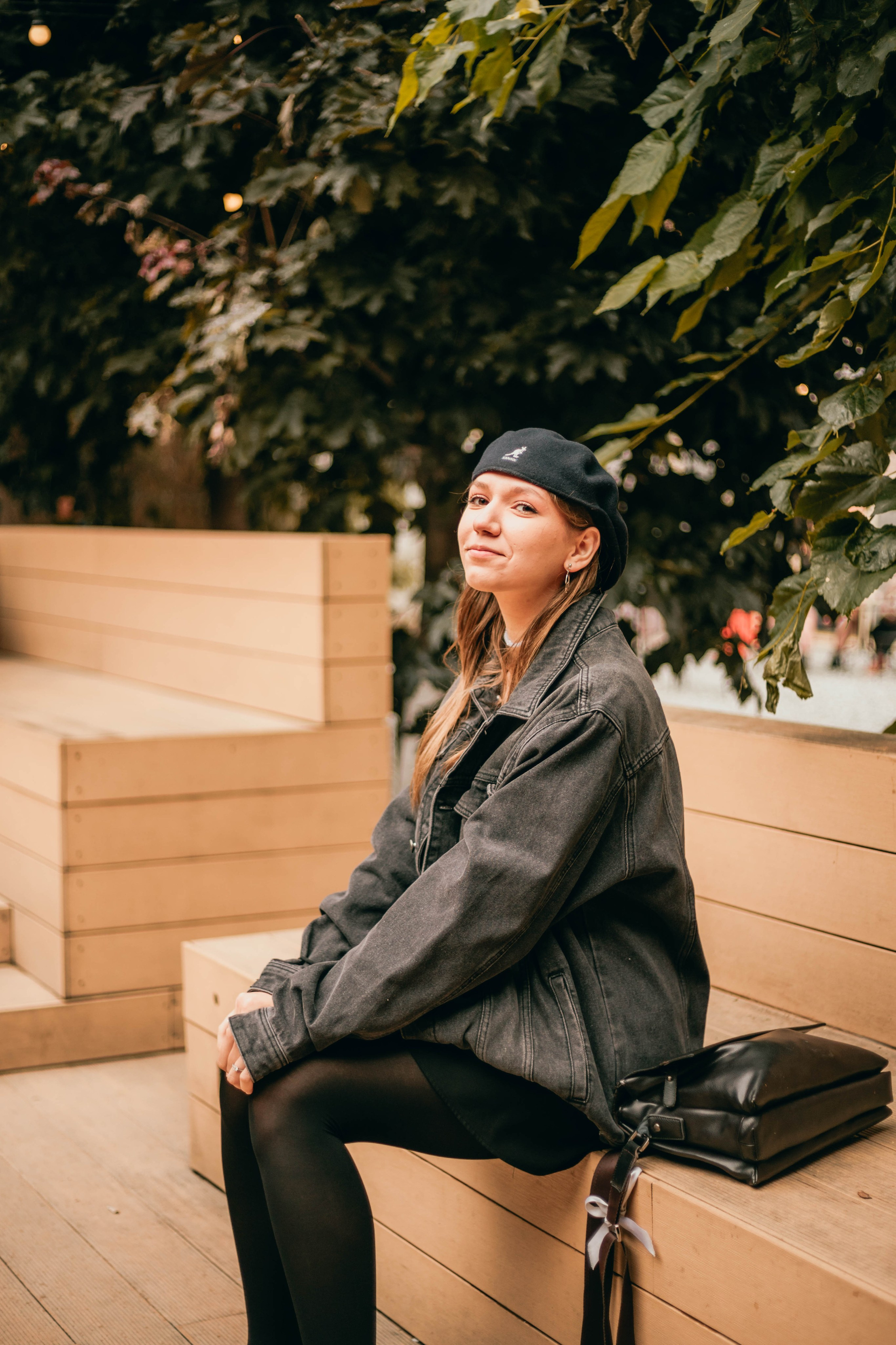 Urtic // соль. Главная