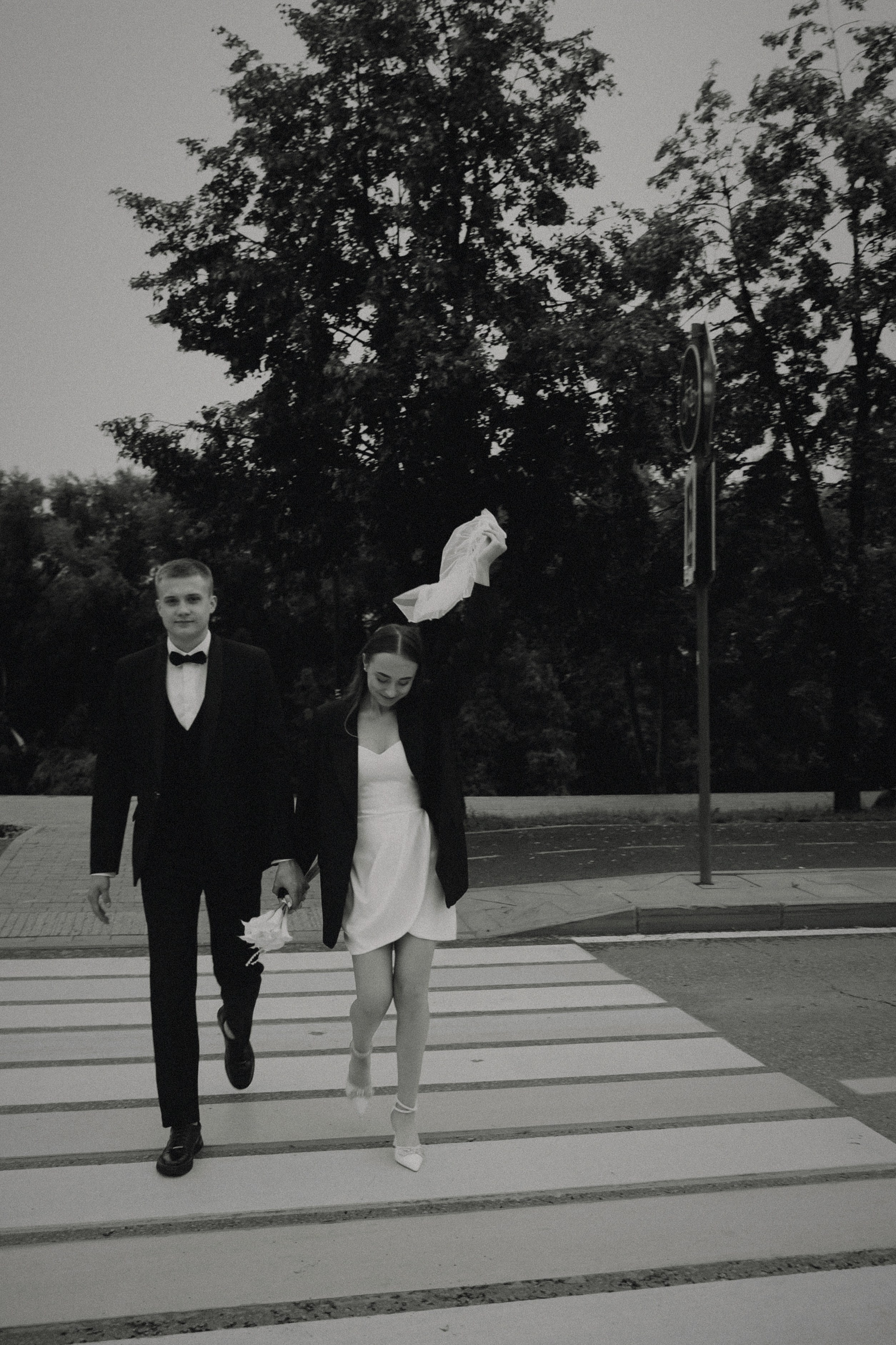 Игорь и Кристина. Your lerris