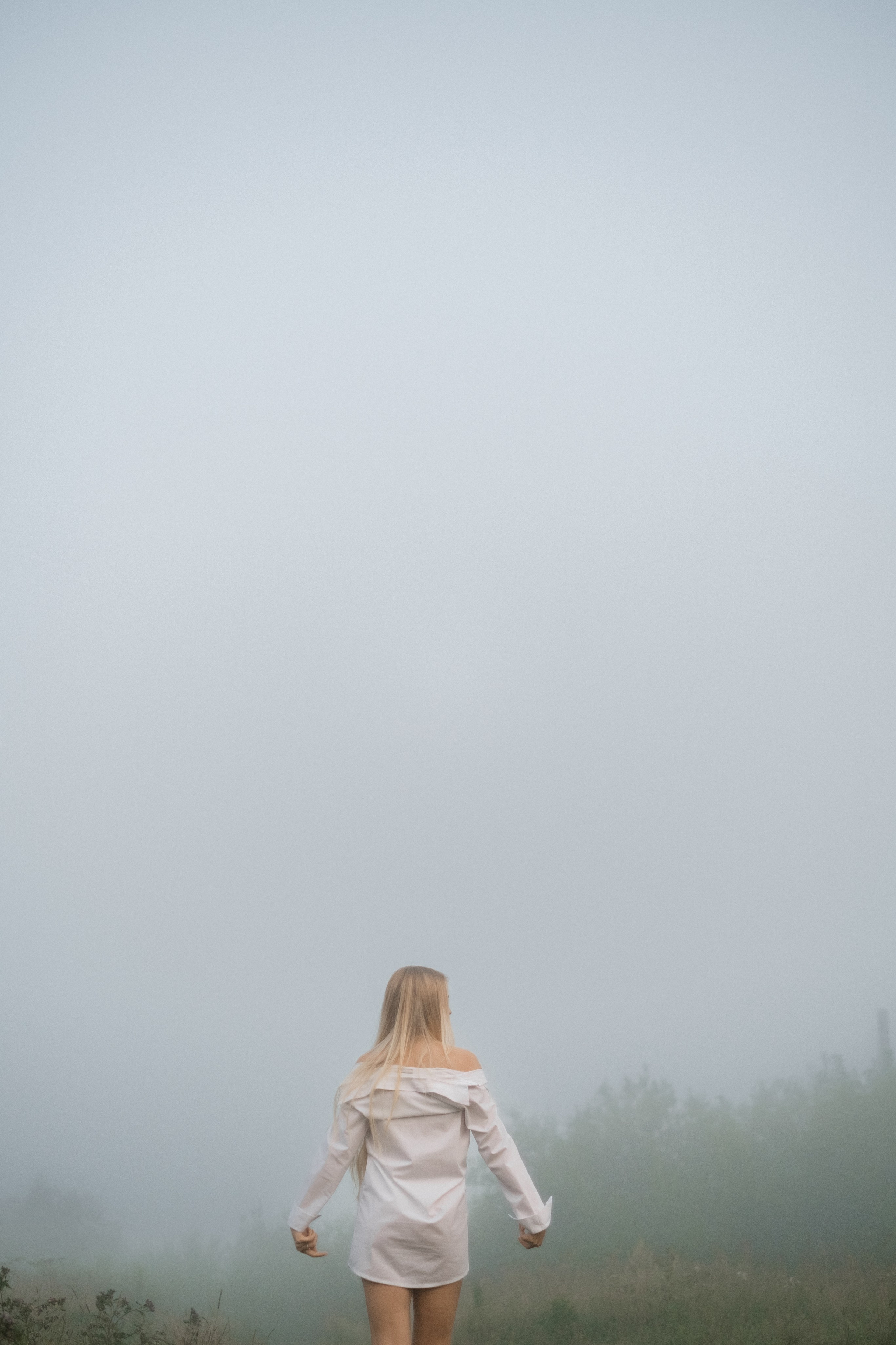 Настя. Фотограф в Кемерово Анастасия Филаткина