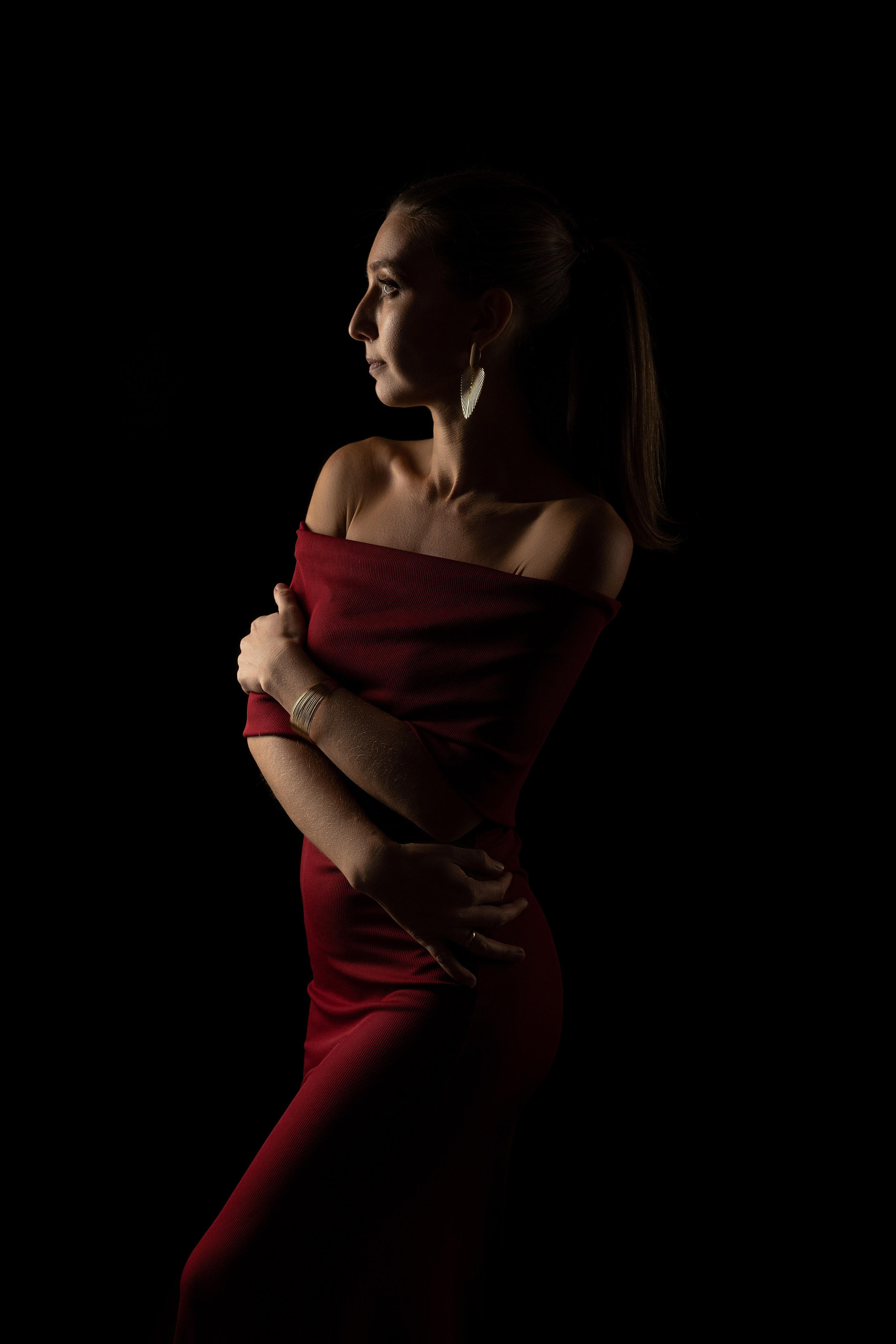 ЖЕНСКИЙ ПОРТРЕТ. Маргарита Ерофеева — фотограф женского портрета,  беременности, материнства и семейных съемок