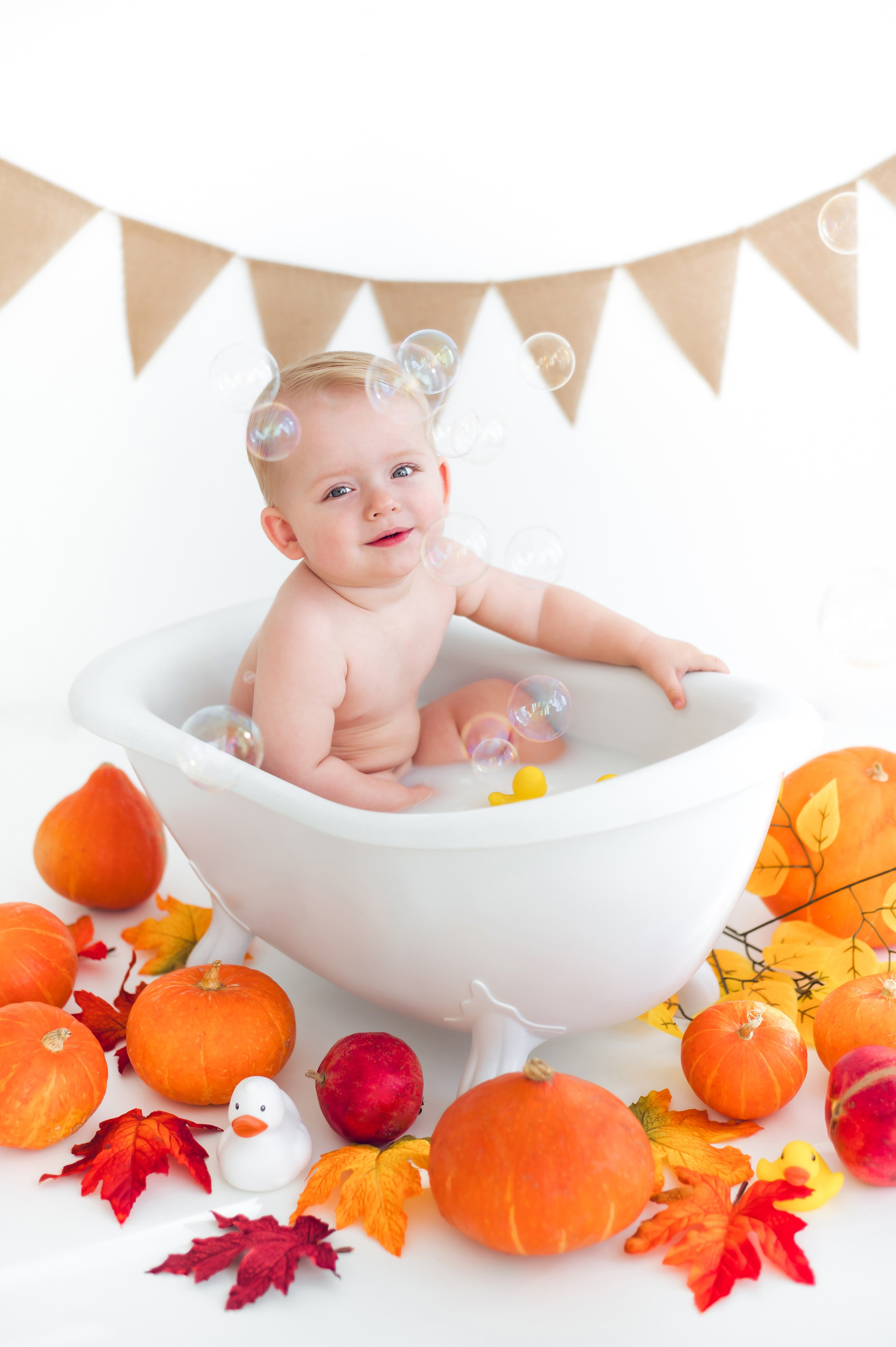 Артём. Детский и семейный фотограф Эльмира Веселова