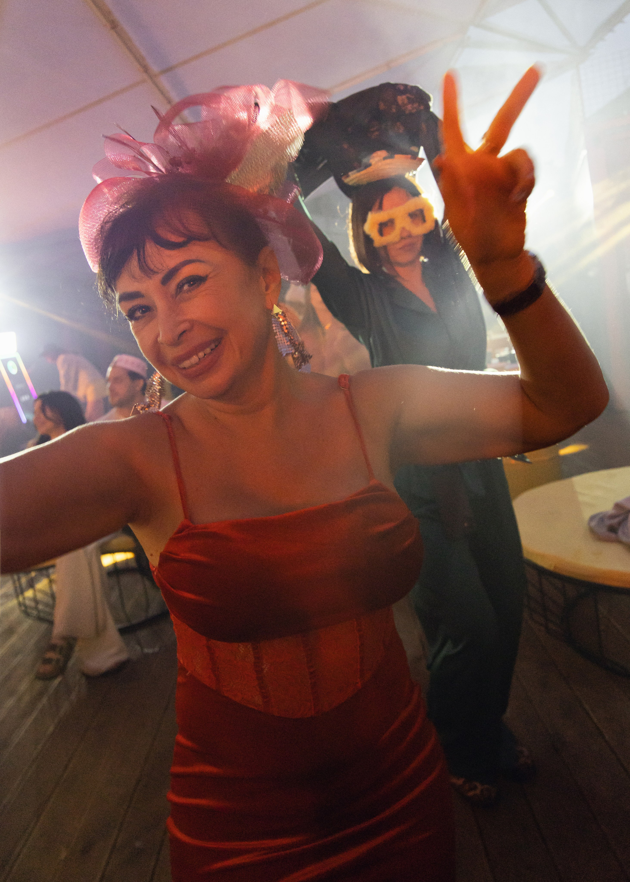 @sladkayavataagency. Свадебный и репортажный фотограф в Москве Владимир Сергеев | Naysaikolo