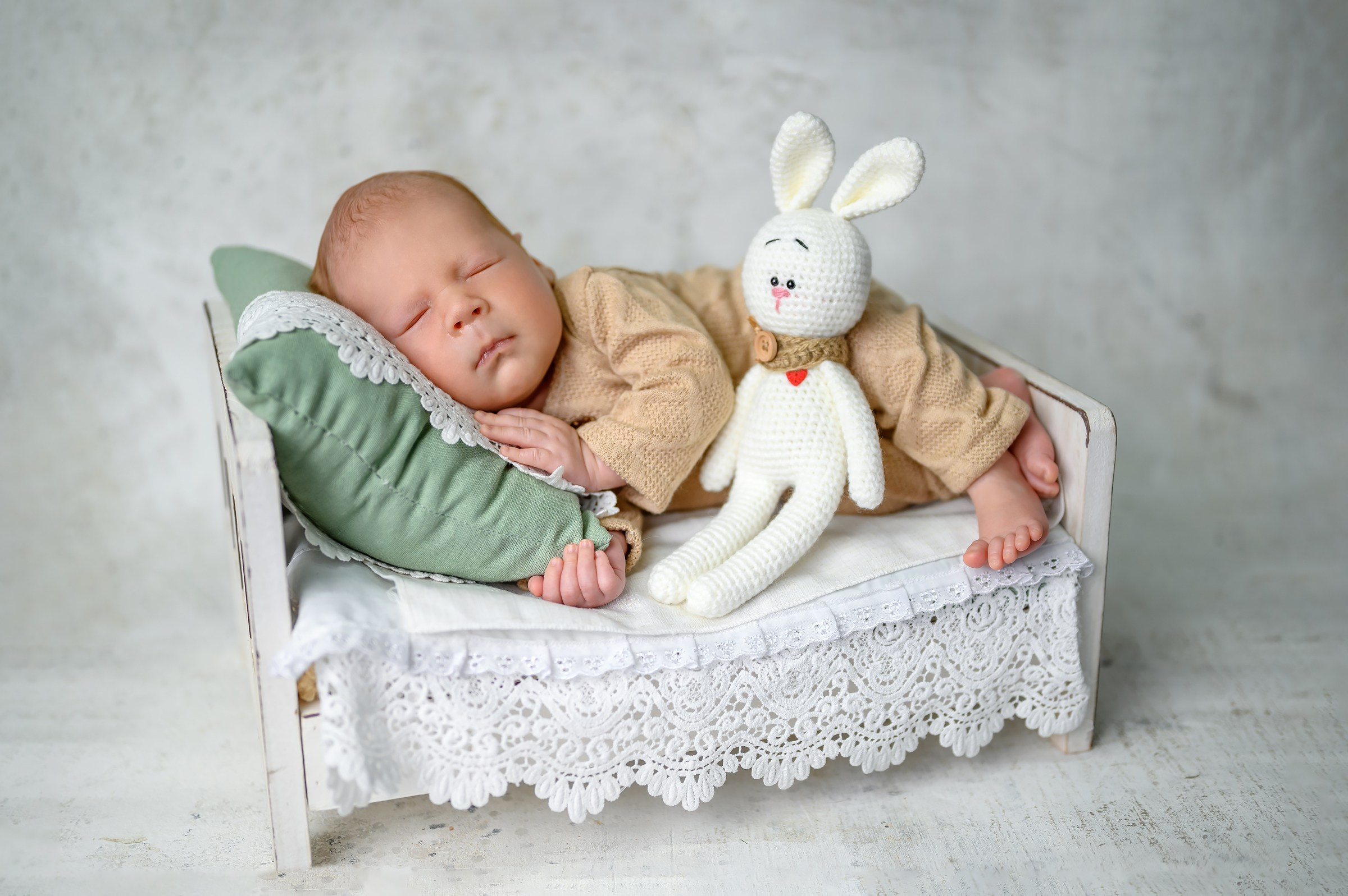 ФОТОСЕССИЯ NEWBORN. Семейный и детский фотограф в Канске и Канском р-не, Красноярск и