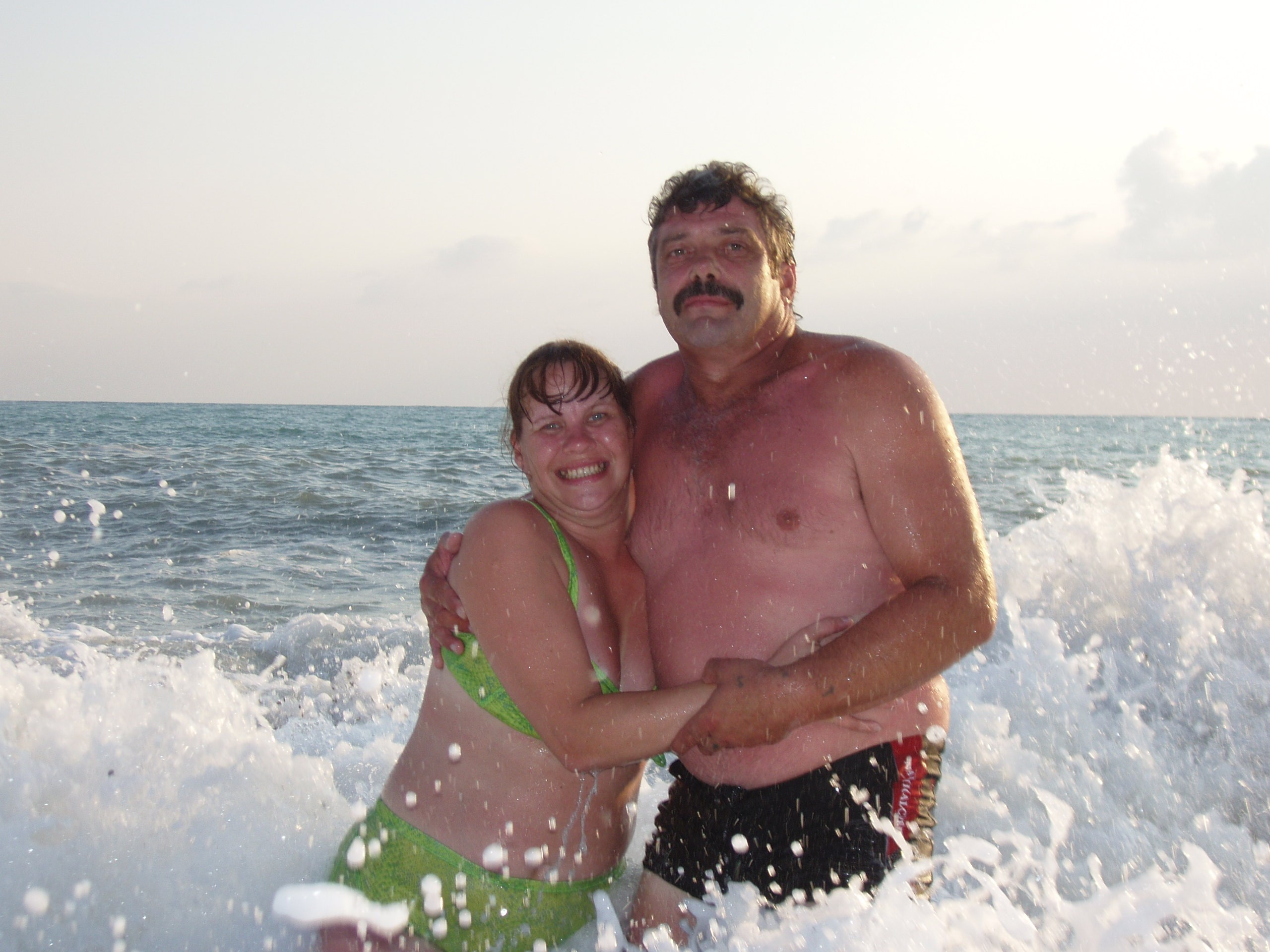 Отпуск 12.06-18.08. Семейный, Свадебный фотограф СПБ Питер— Романова Екатерина