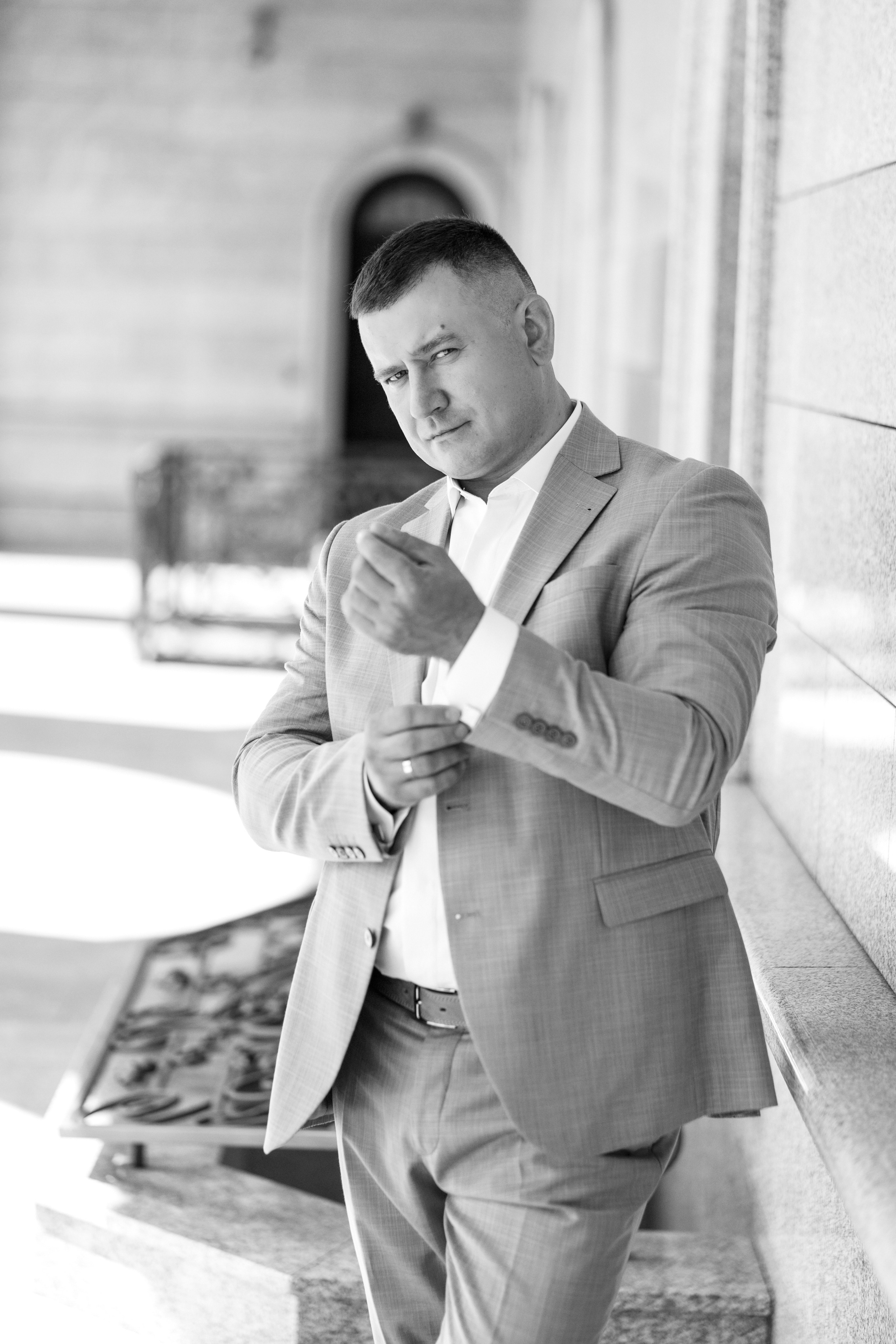 Венчание. Годовщина 15 лет. Семейный и свадебный фотограф Минск, Беларусь Анна Орловская