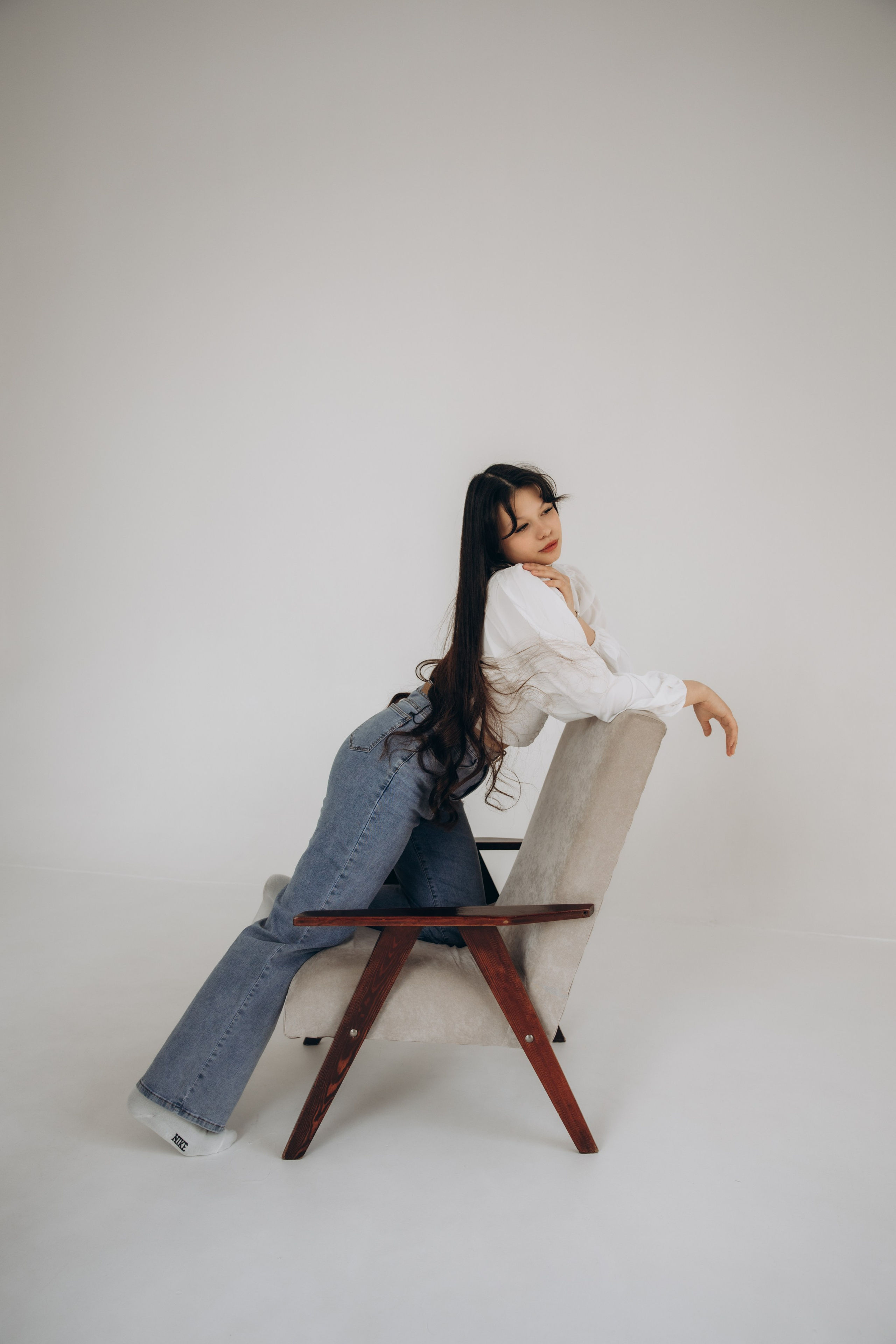 Лак студия. Свадебный, семейный фотограф в Иркутске Светлана Макаричева