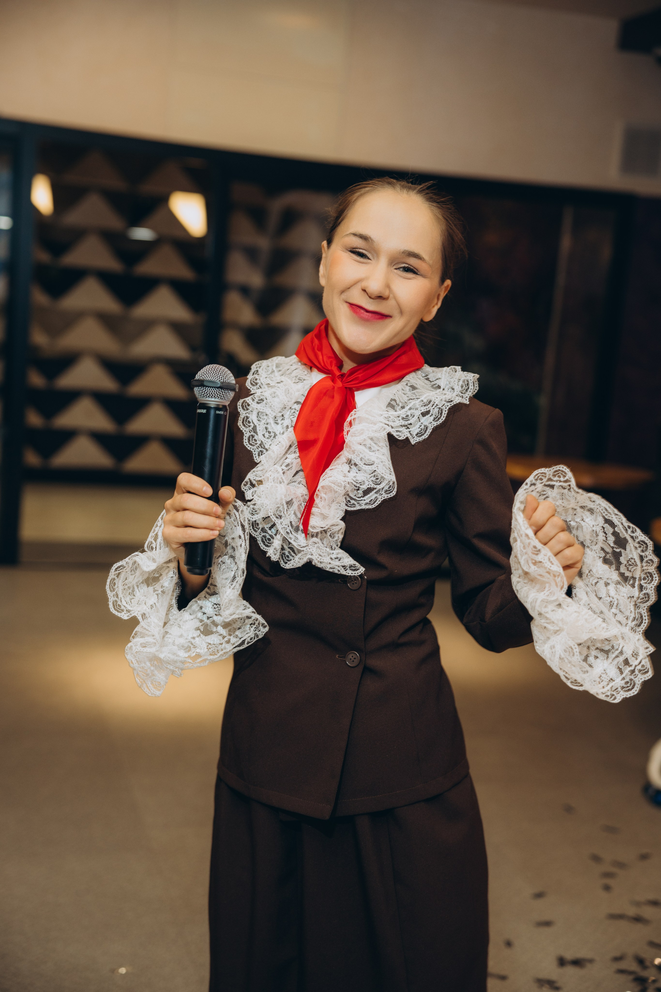 День рождения Оксаны. Свадебный, семейный фотограф в Иркутске Светлана Макаричева