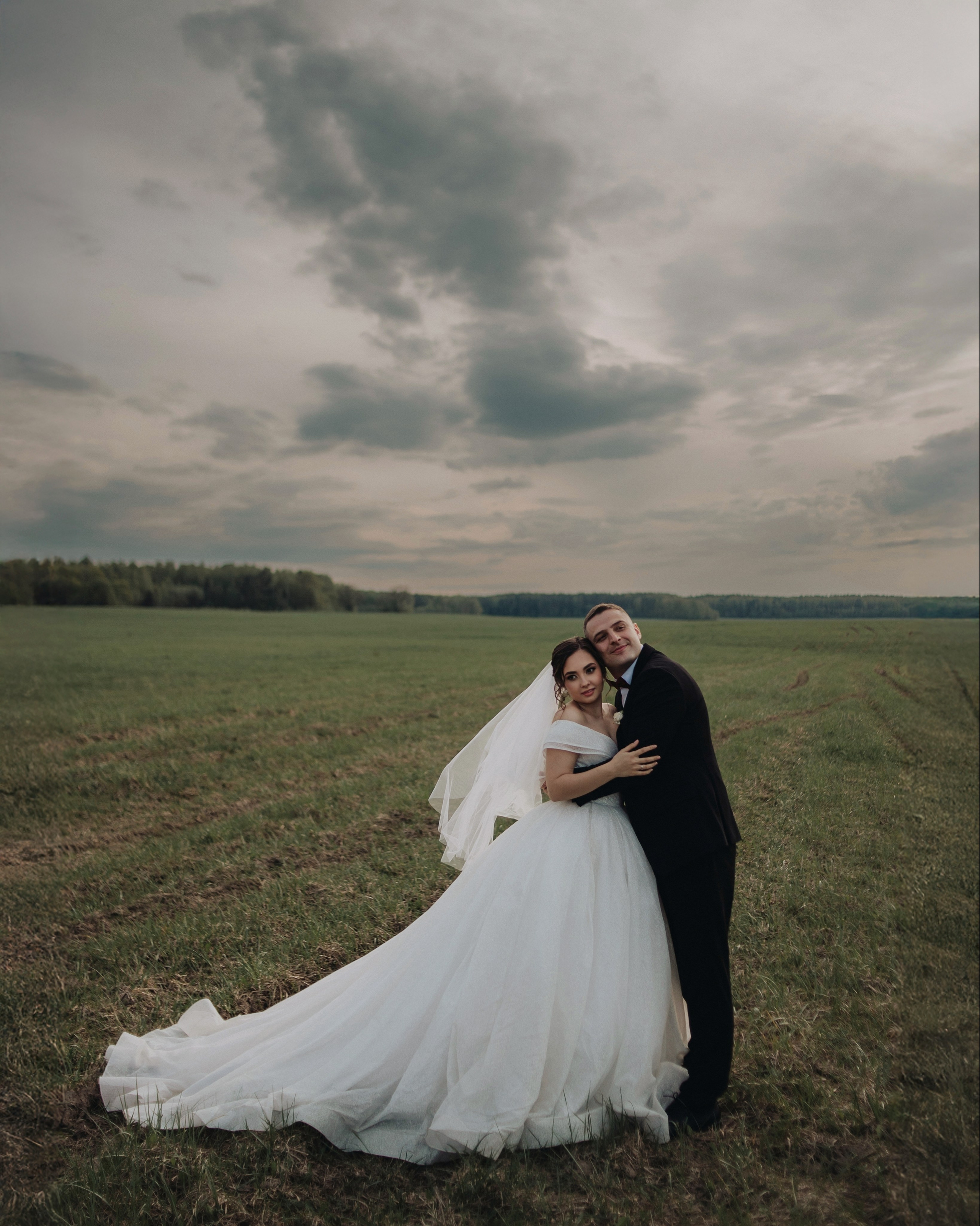 25.04.25. Фотограф Брянск