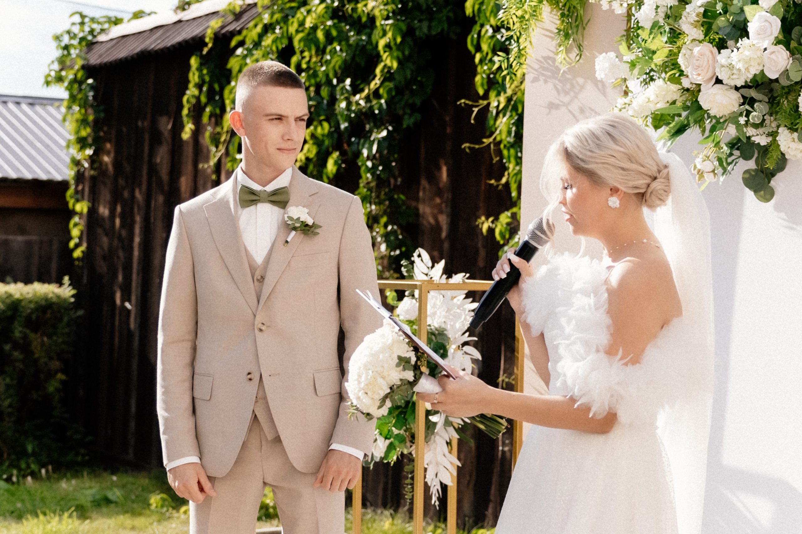 Кирилл и Анжелика. Фотограф Москва, Санкт-Петербург, Абакан