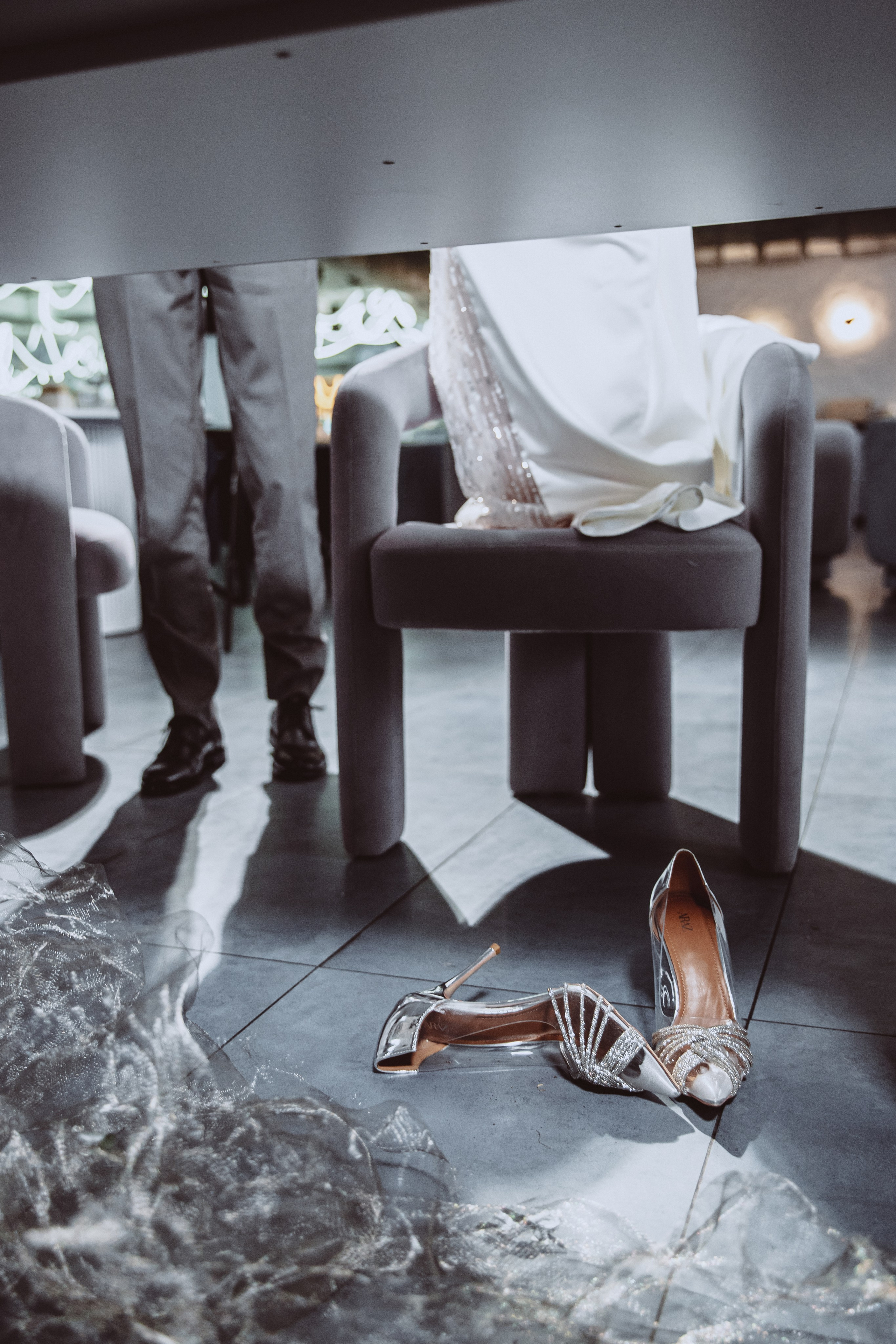 Mark and Valeria. Фотограф Воронеж/Белгород/Курск/все виды съемок