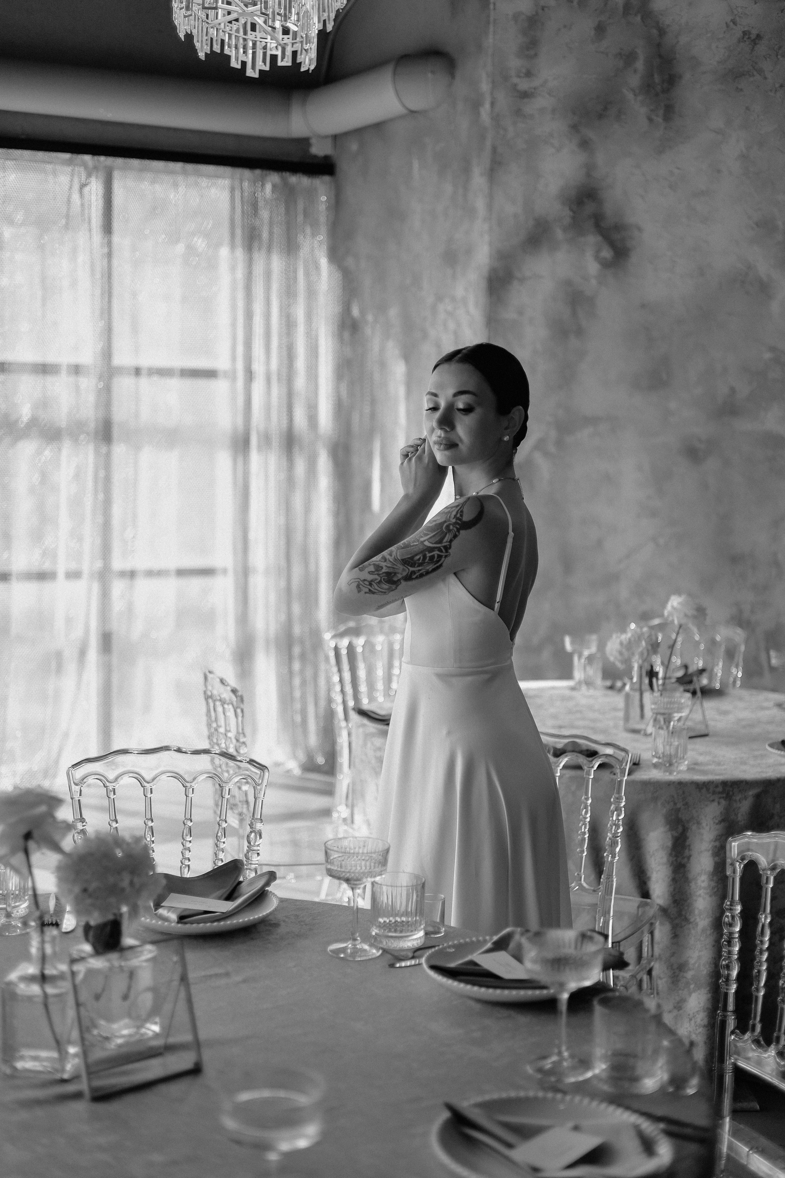 Владимир ♡ Полина. Фотограф в г. Чита