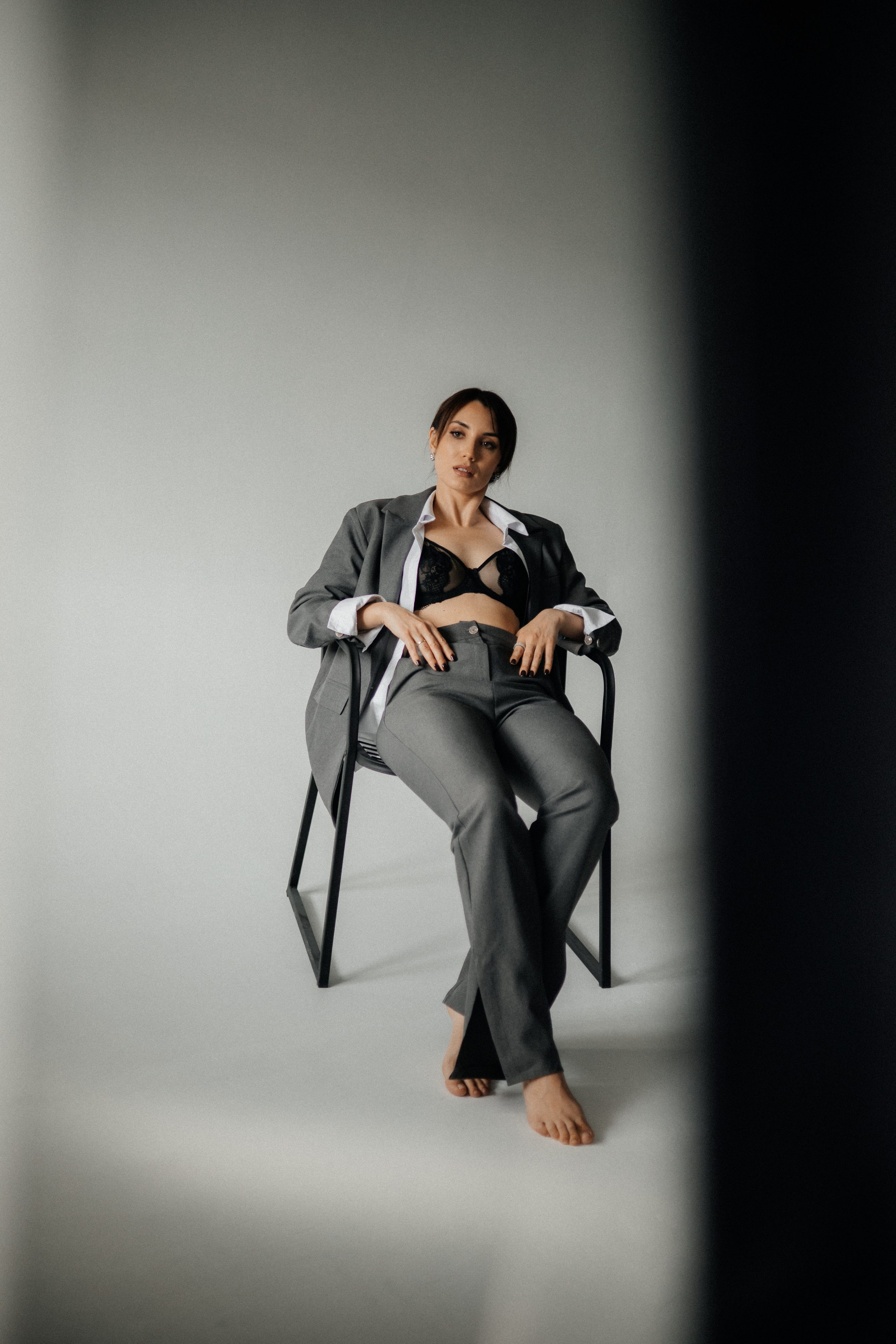 Кристина. Фотограф в г. Чита