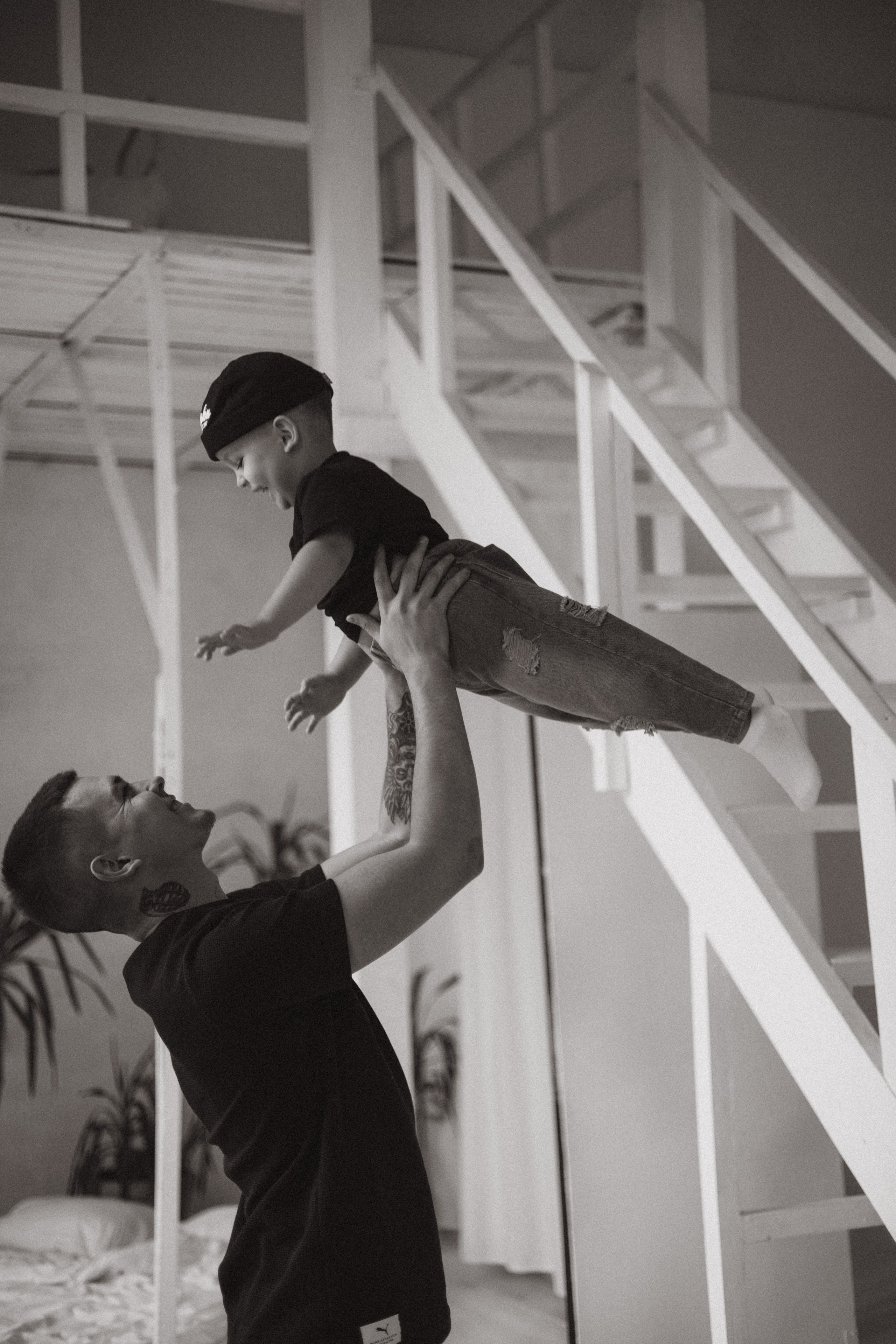 Денис, Давид. Фотограф в г. Чита