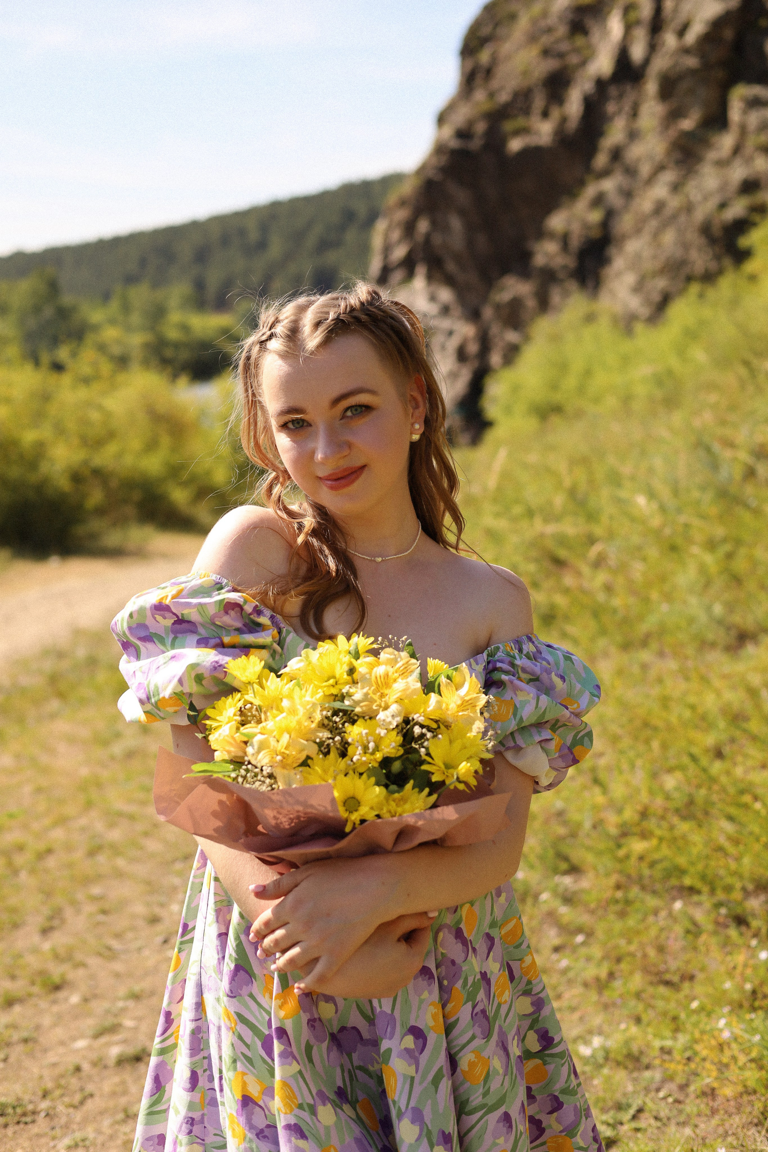 Семья Юли ♡ Димы. Фотограф в г. Чита