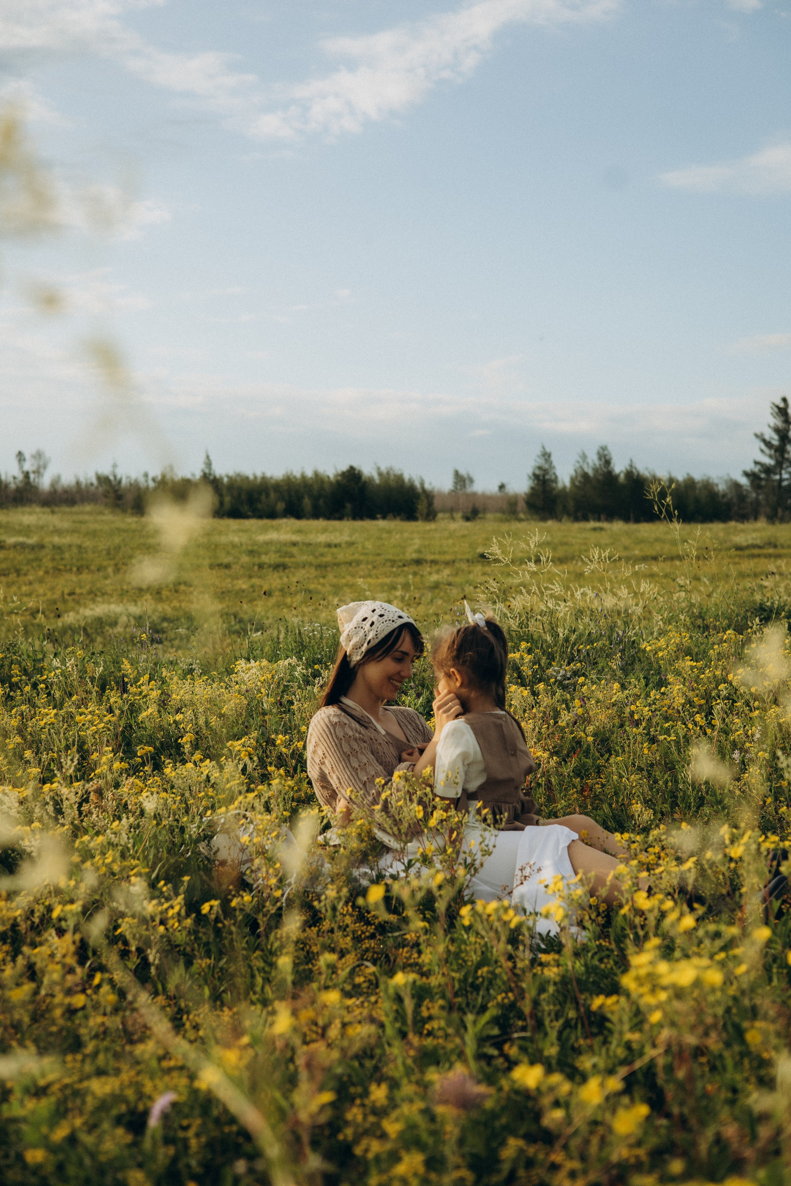 Такая нежная любовь…. Фотограф в г. Чита