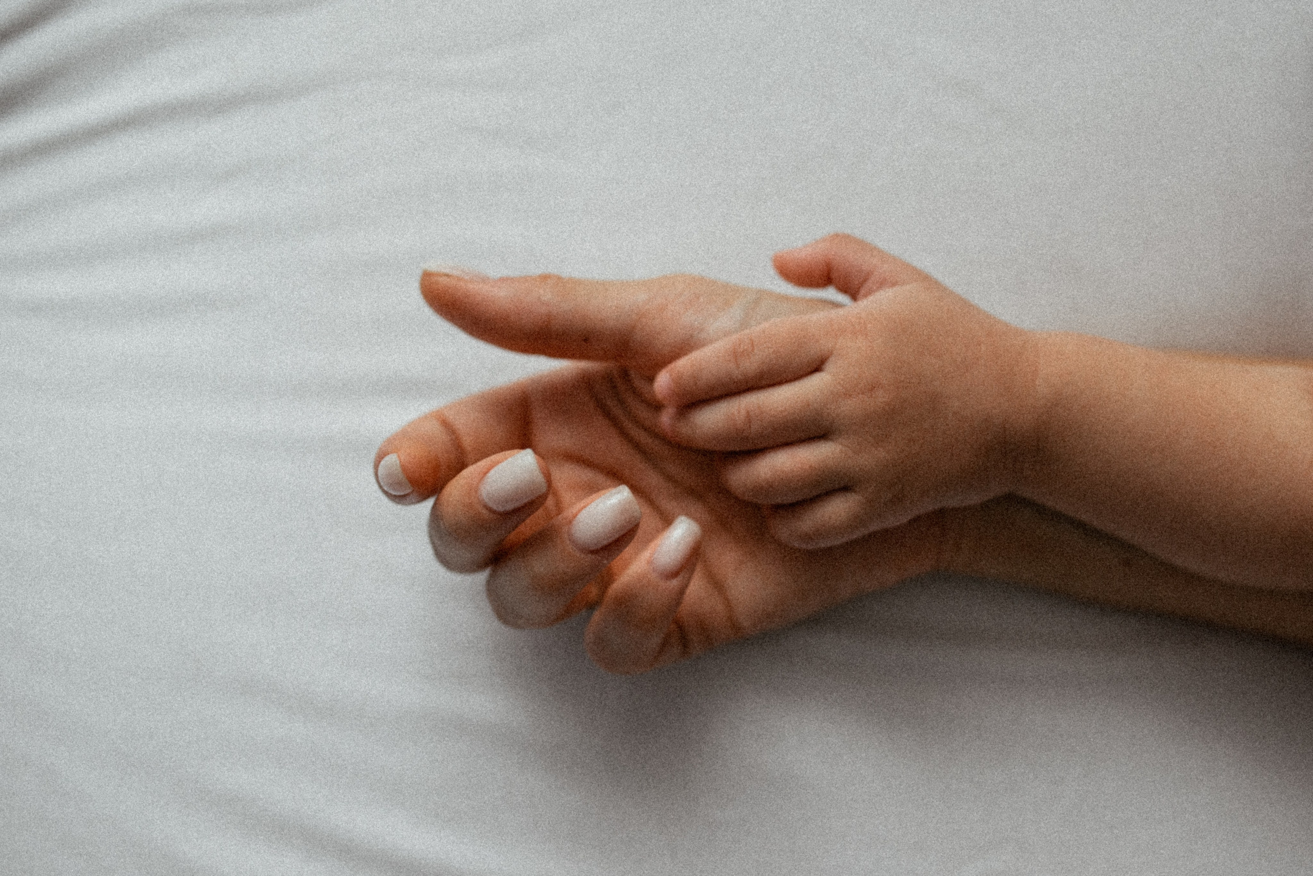 Галина Чекунова Фотограф в Ростове-на-Дону